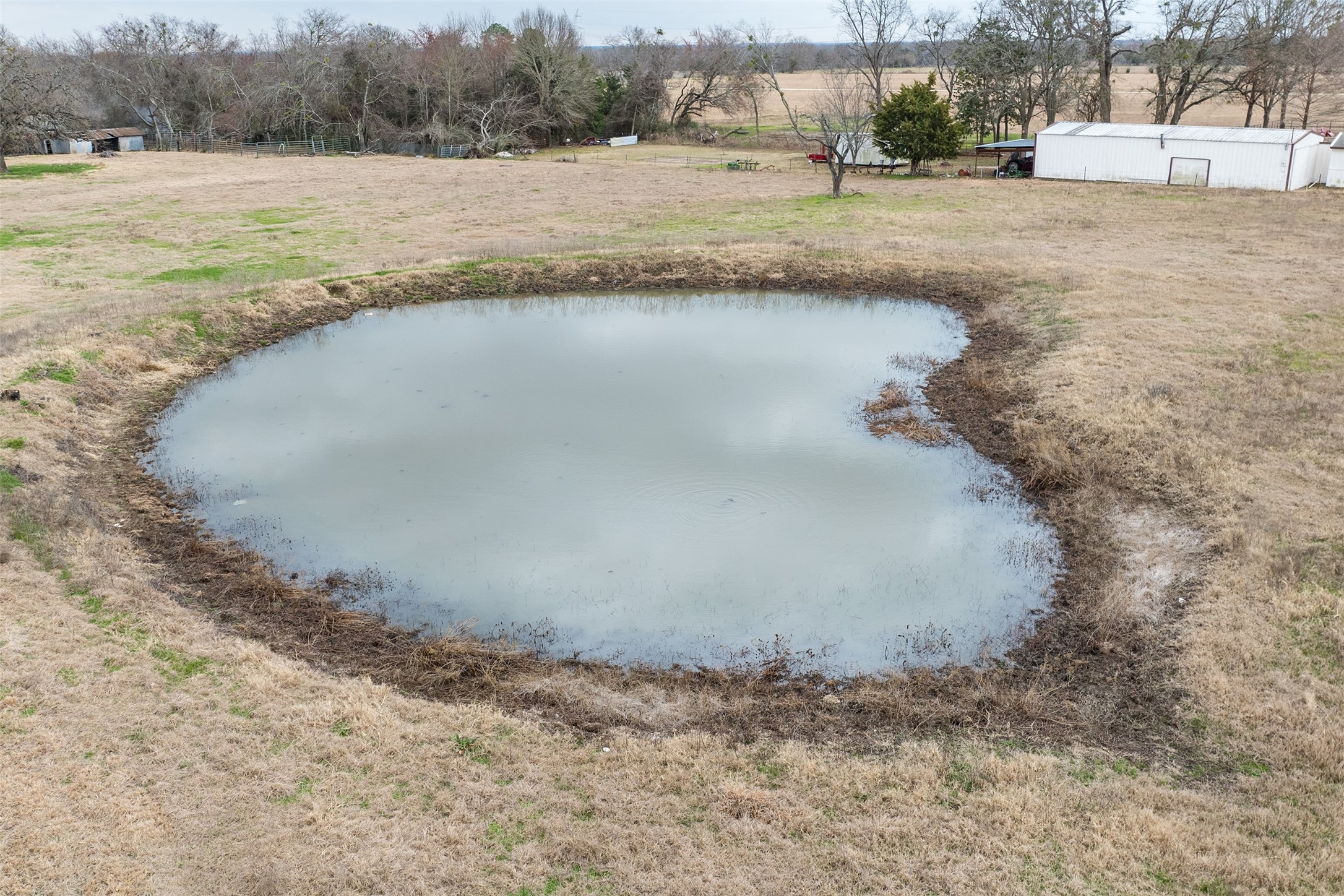 10811 Fm 1836