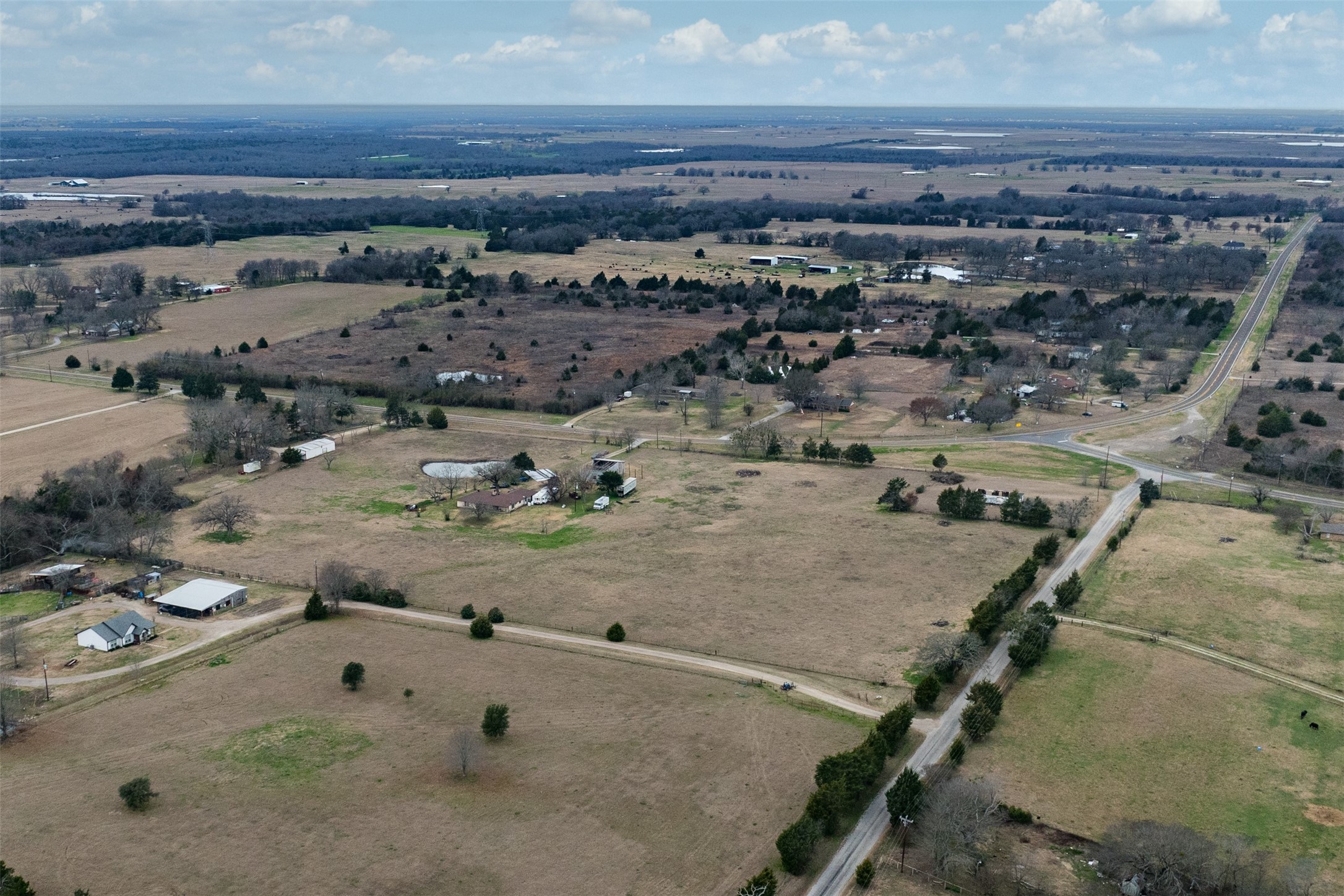 10811 Fm 1836