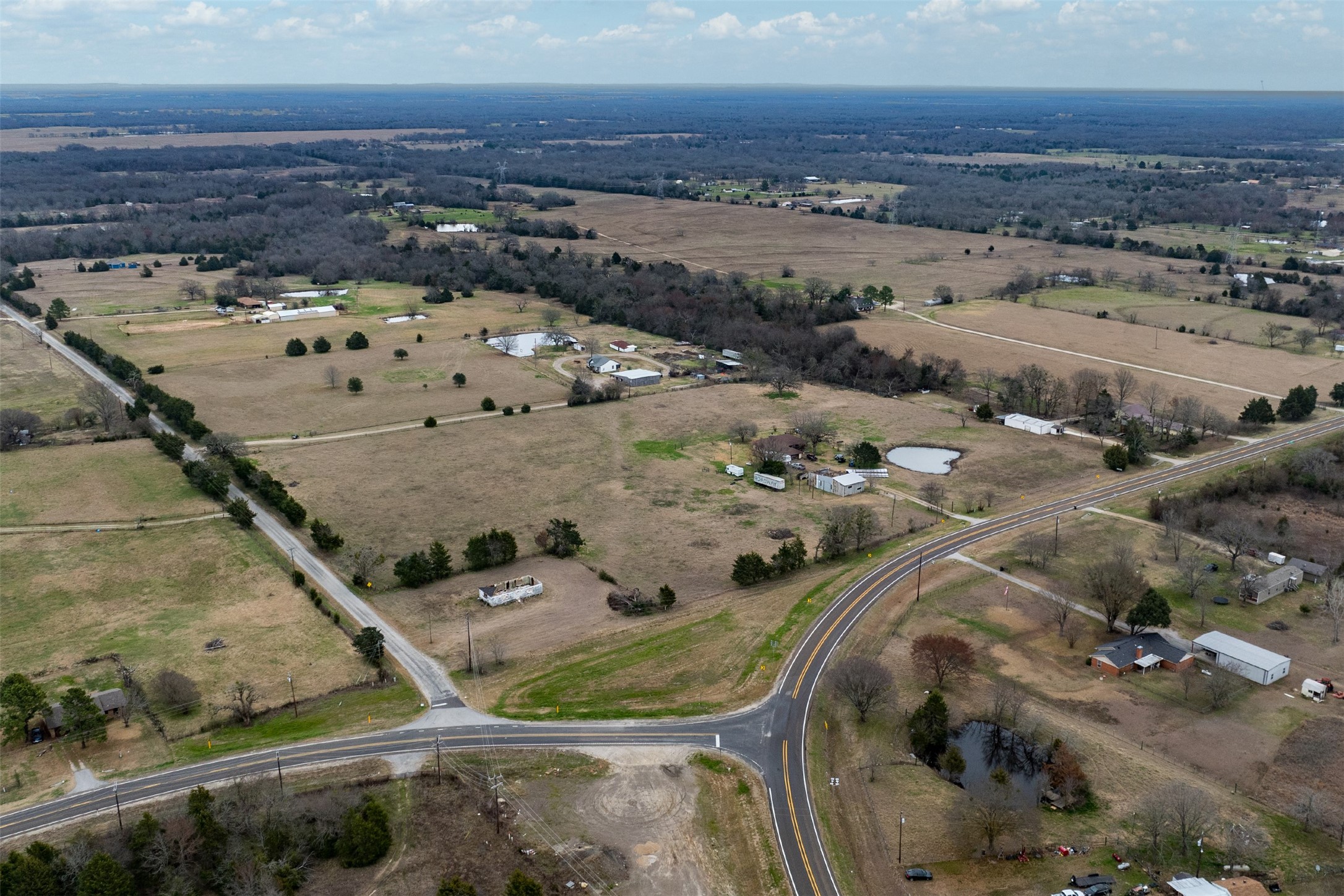 10811 Fm 1836