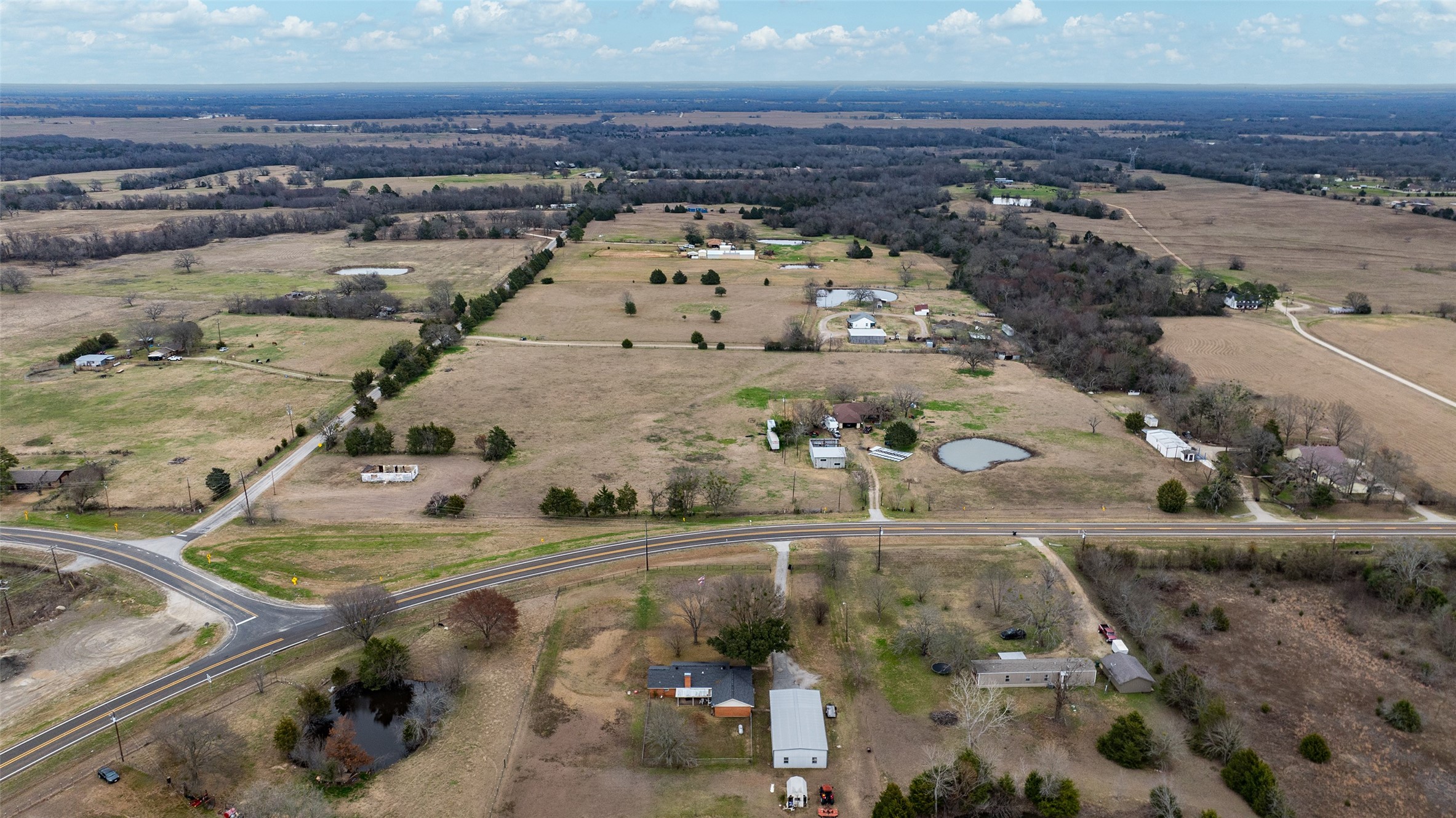10811 Fm 1836