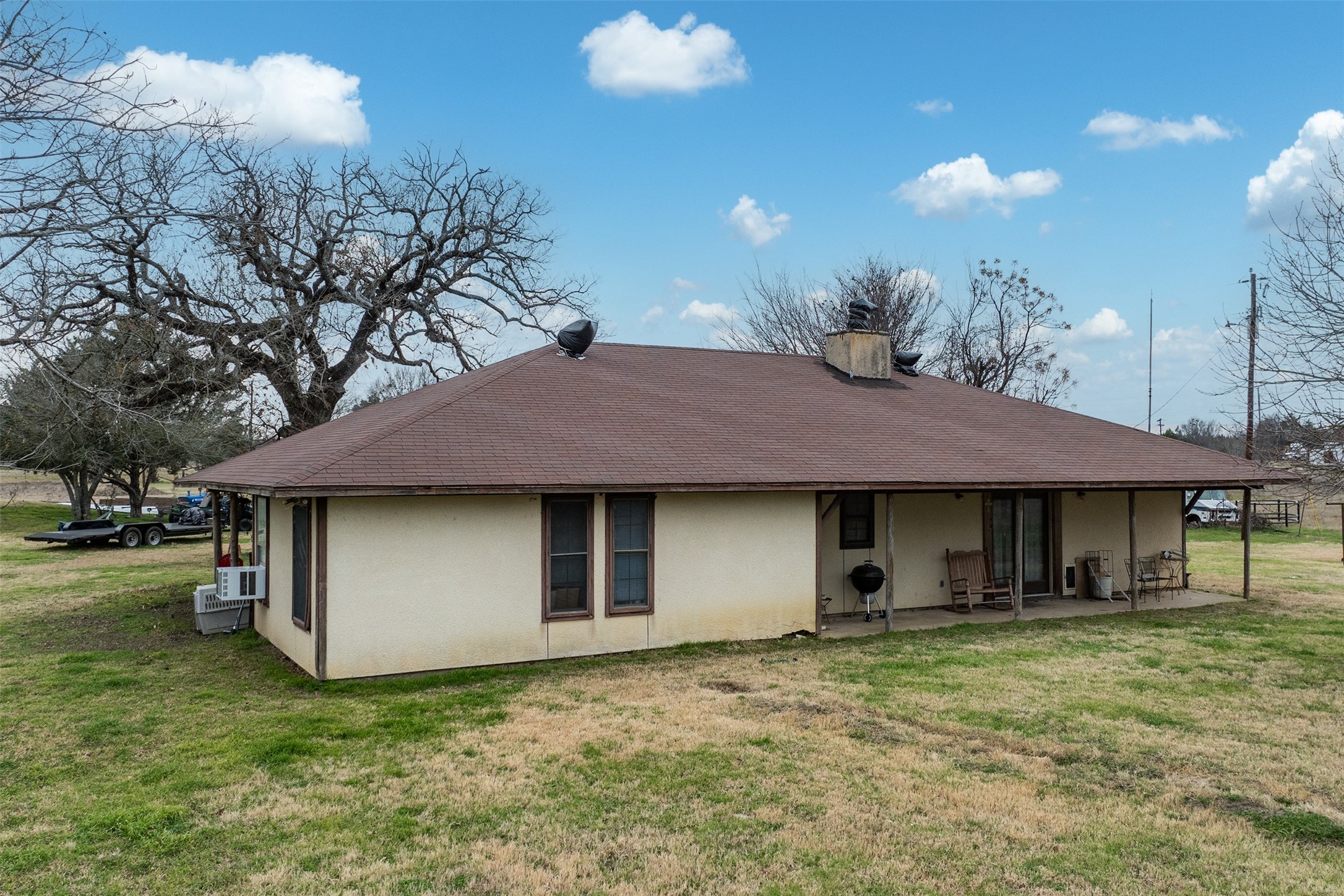10811 Fm 1836