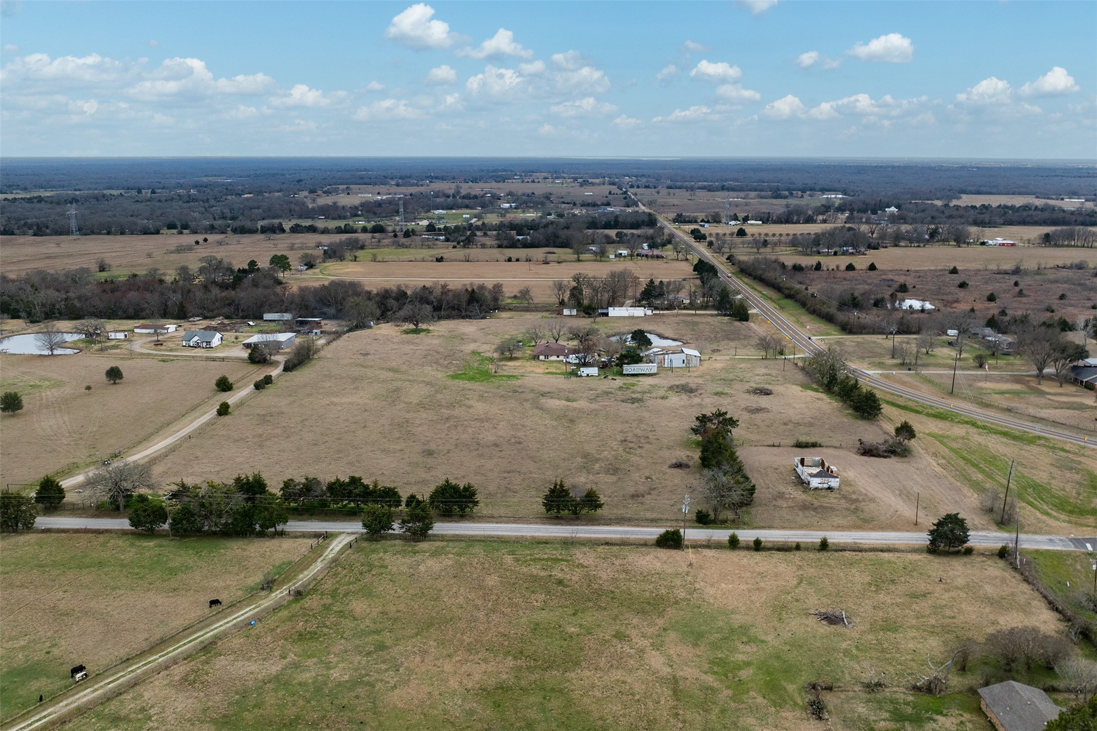 10811 Fm 1836