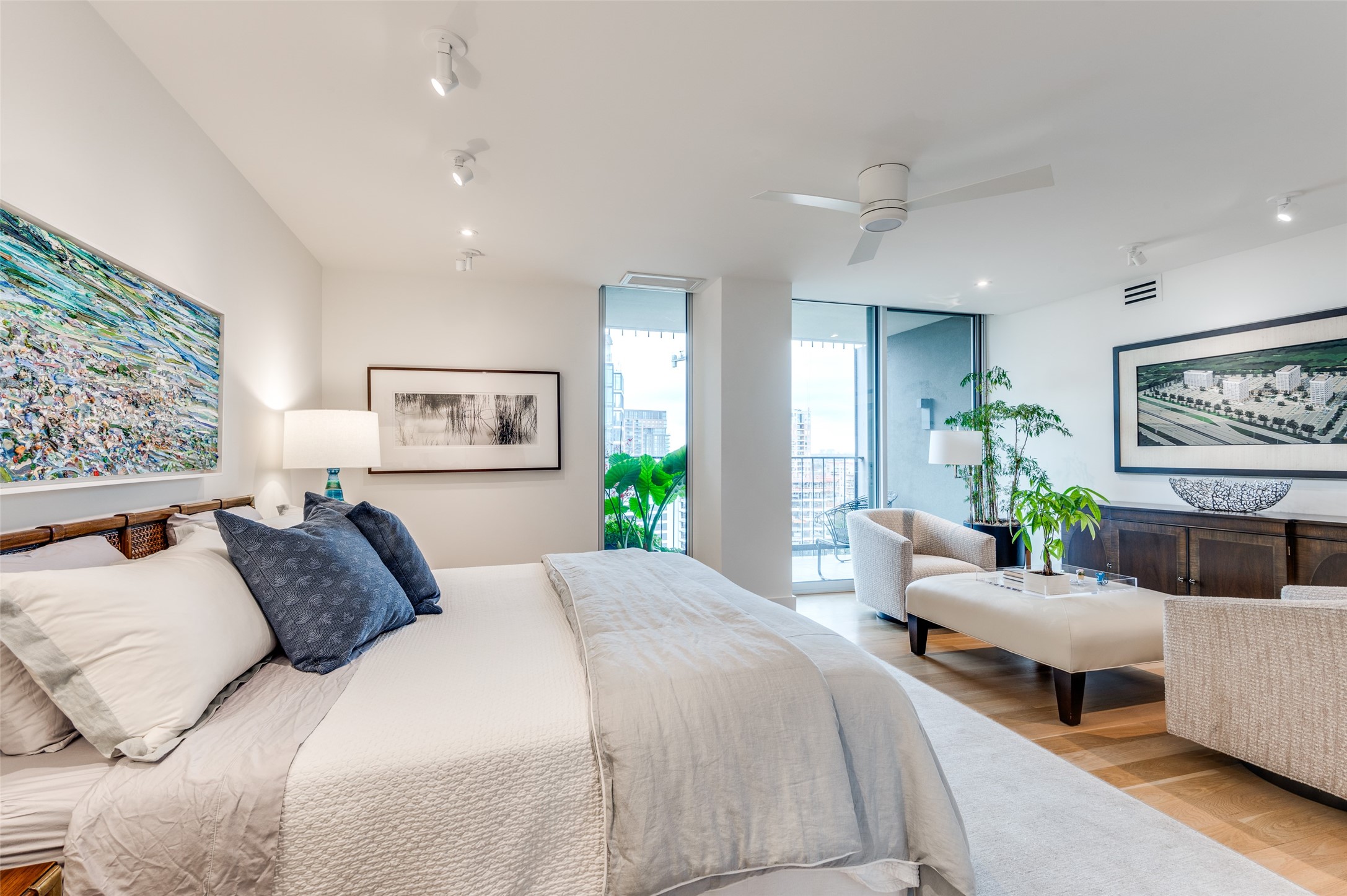 3310 Fairmount Street P2B