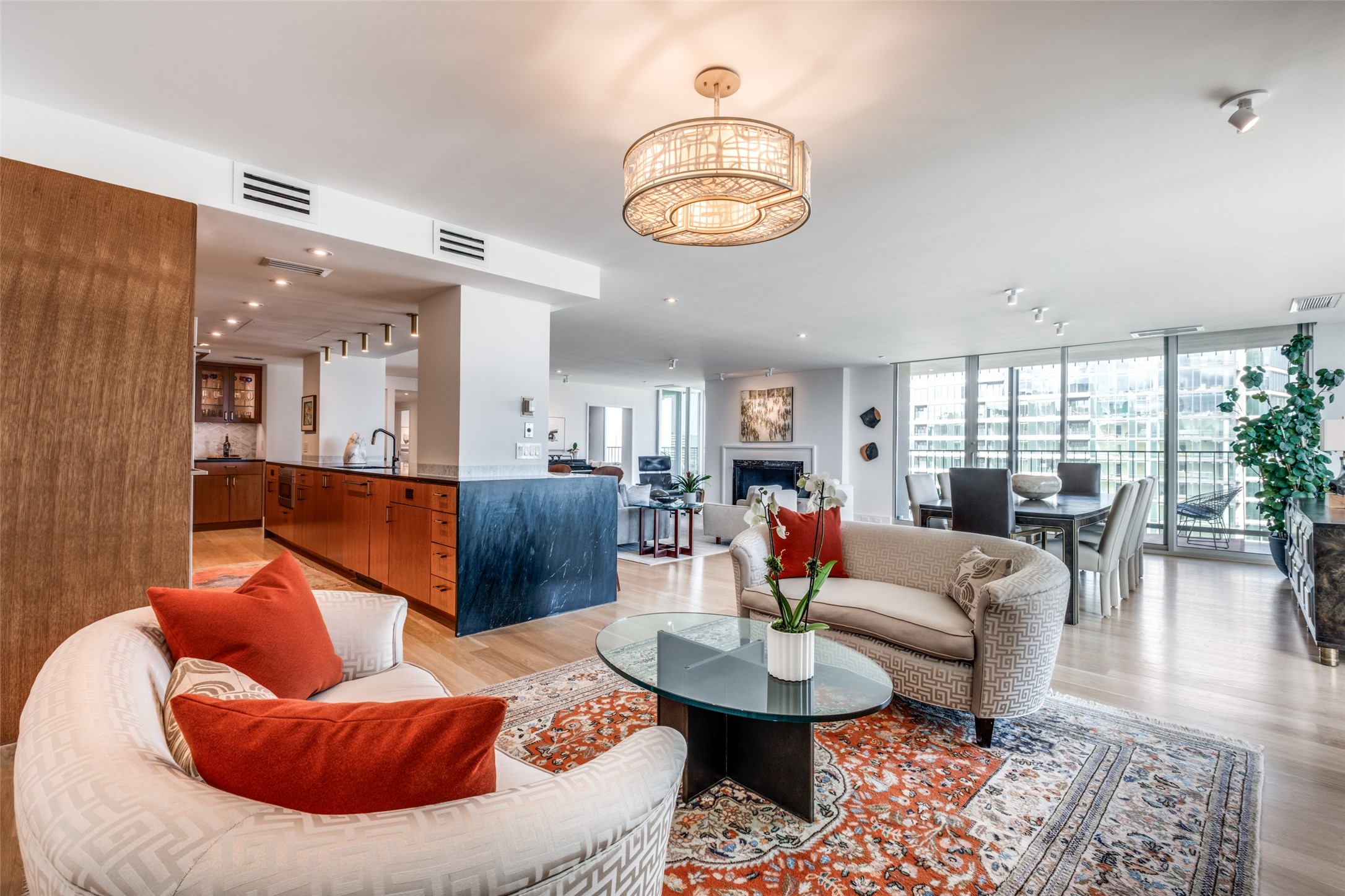 3310 Fairmount Street P2B