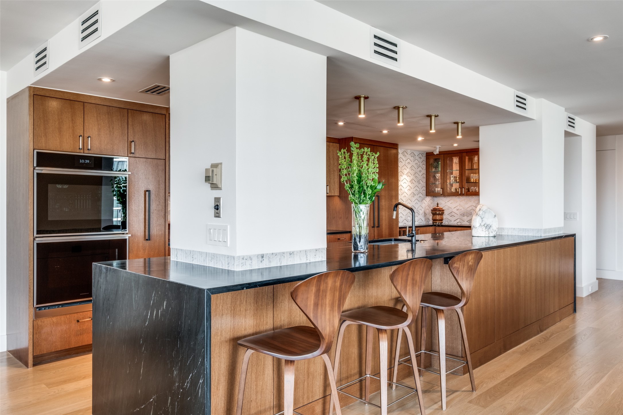 3310 Fairmount Street P2B