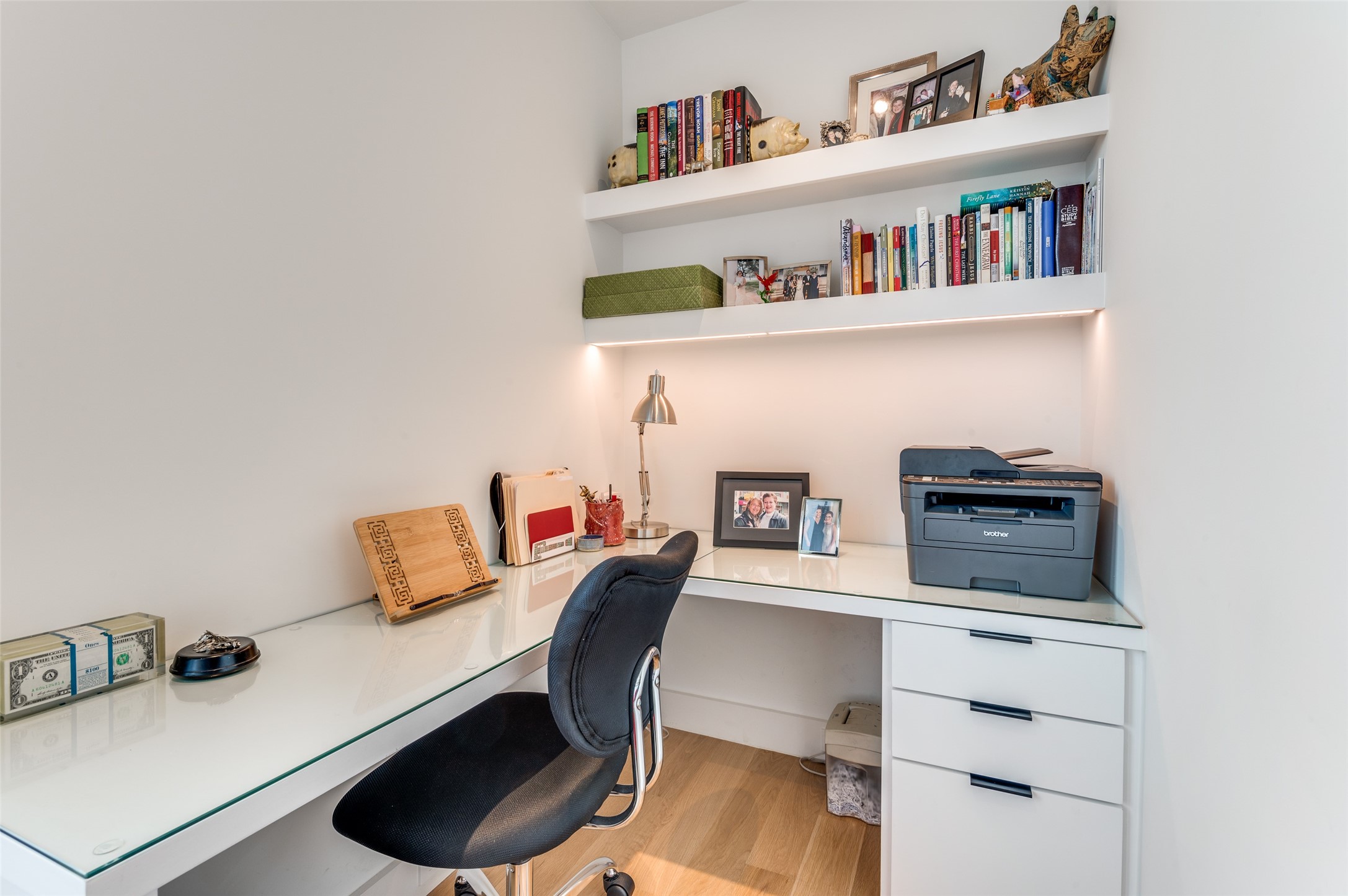 3310 Fairmount Street P2B