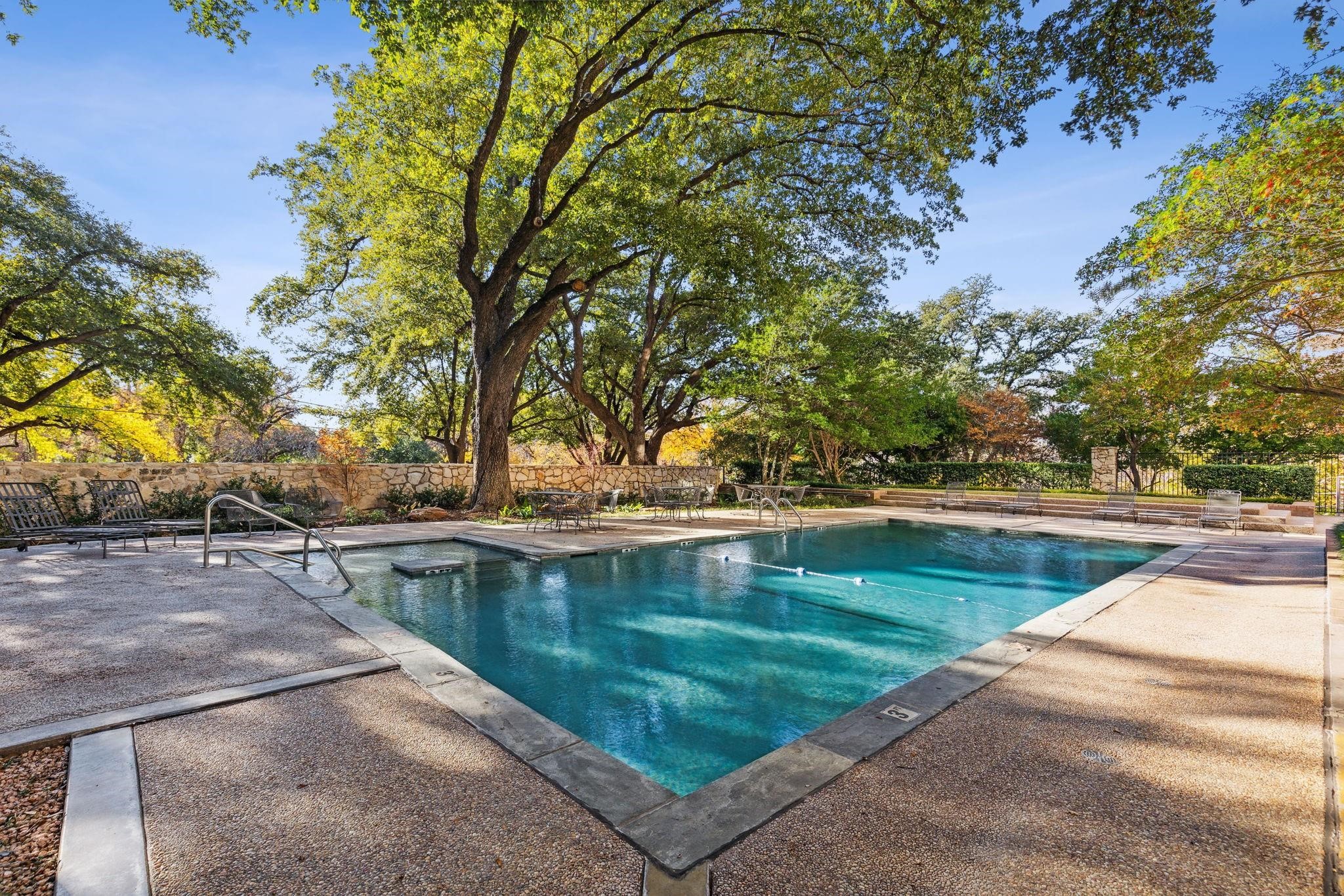 3310 Fairmount Street P2B
