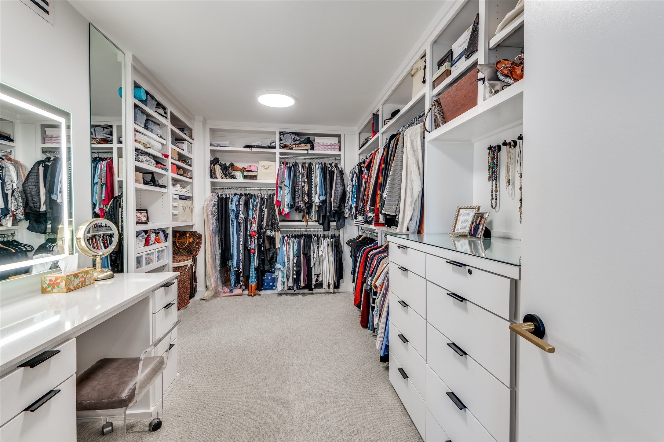 3310 Fairmount Street P2B