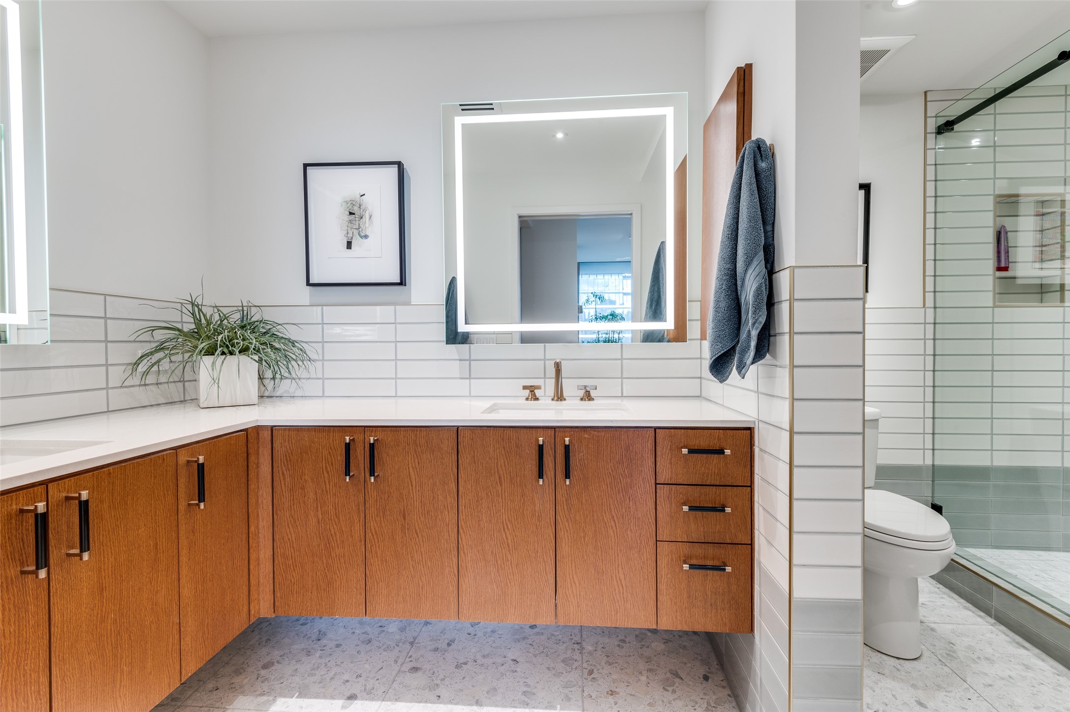 3310 Fairmount Street P2B