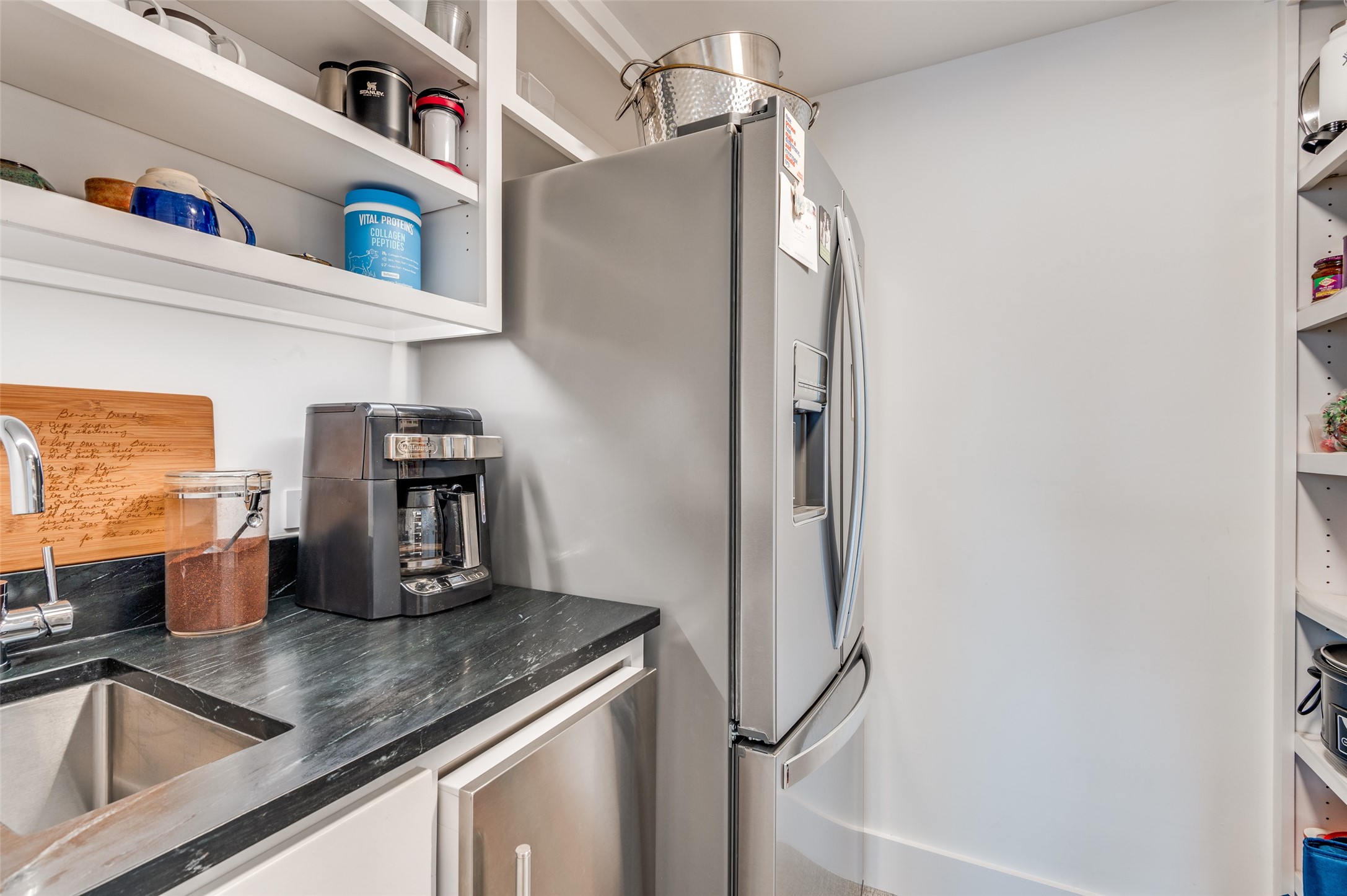 3310 Fairmount Street P2B