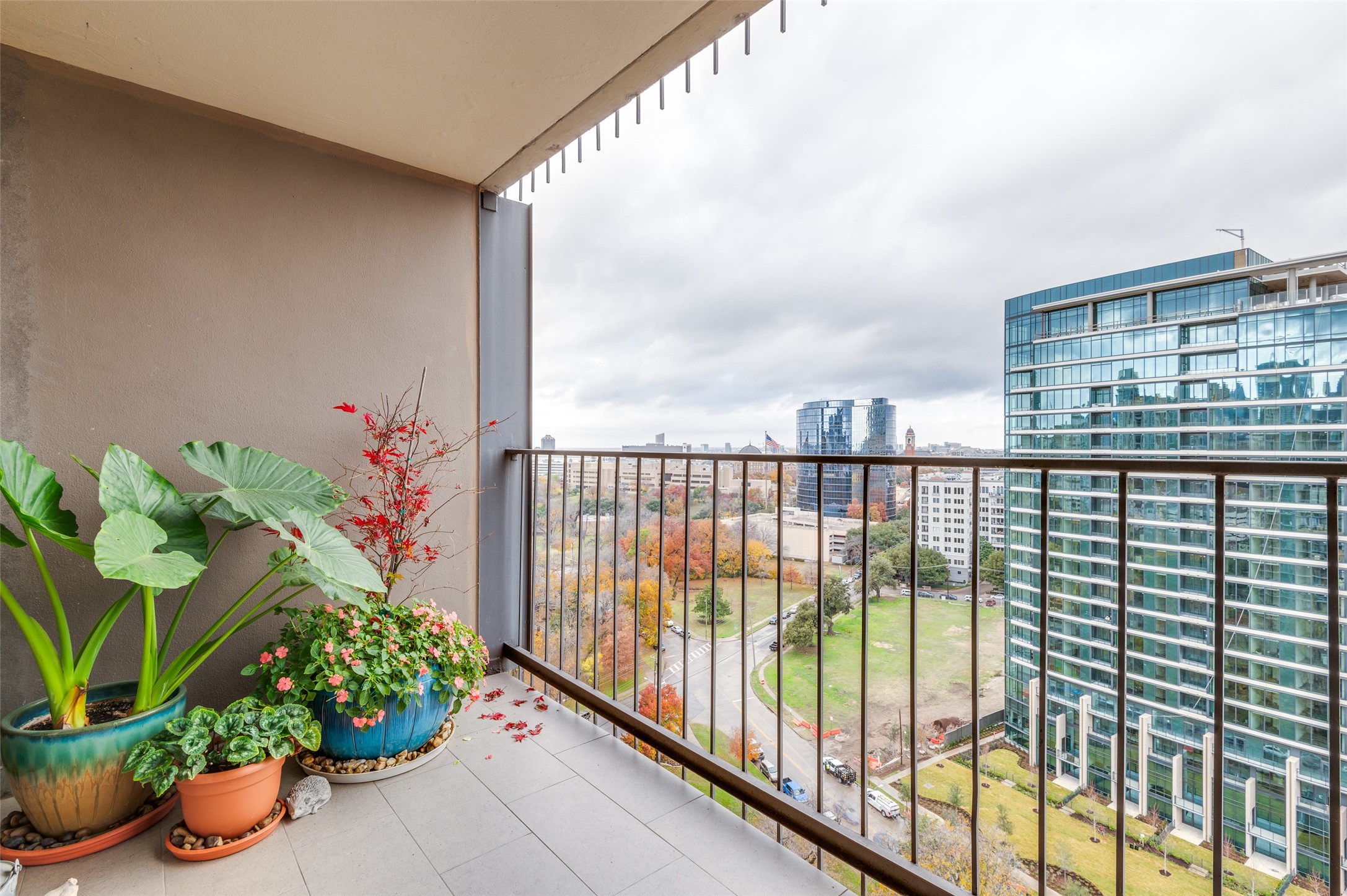 3310 Fairmount Street P2B