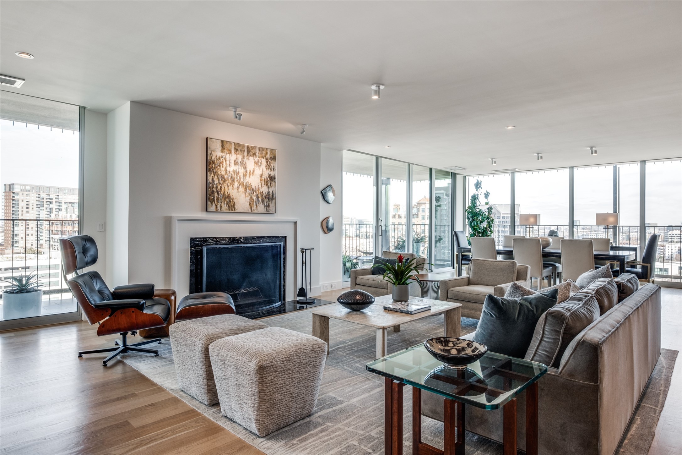 3310 Fairmount Street P2B