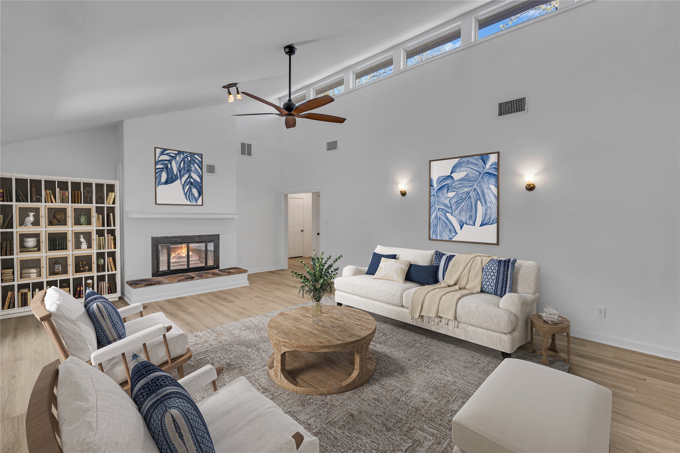 141 Llano Bend