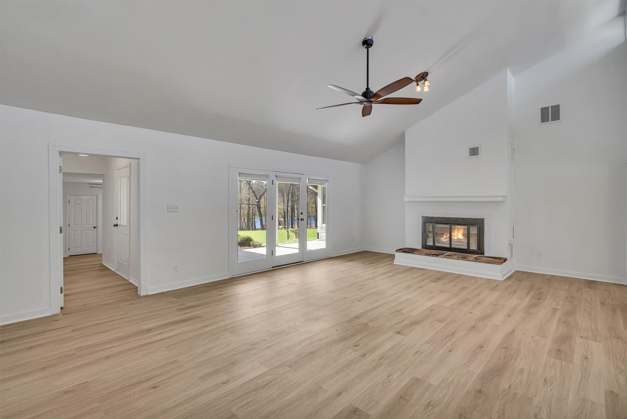 141 Llano Bend