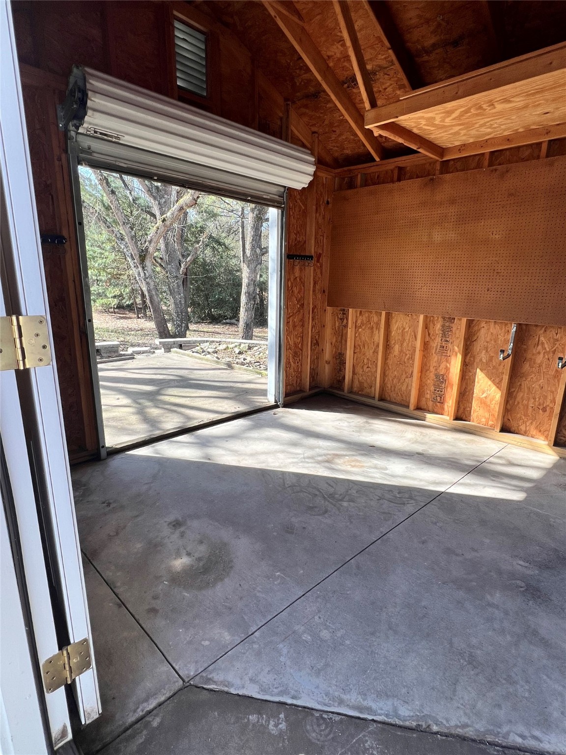 141 Llano Bend
