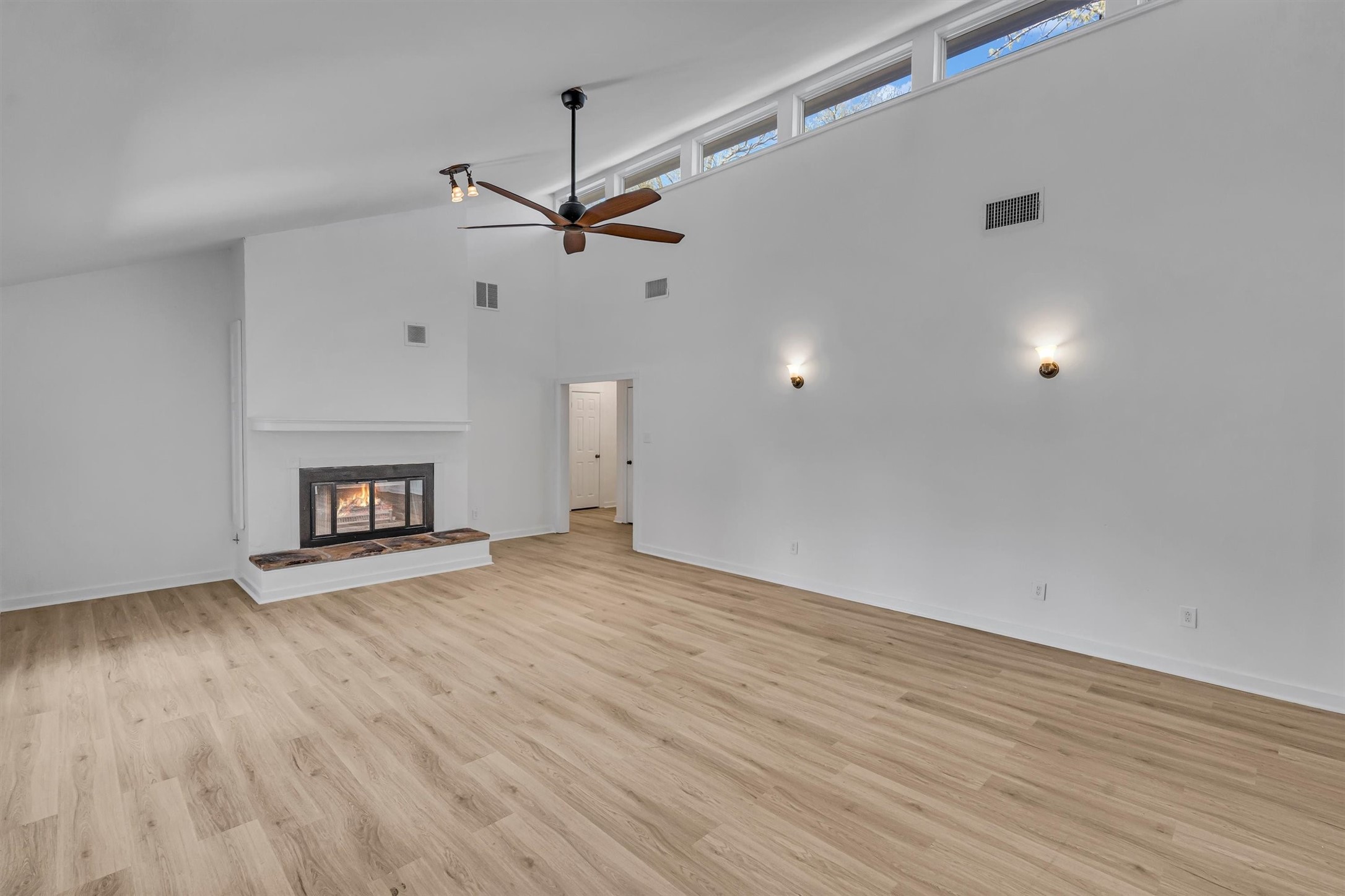 141 Llano Bend
