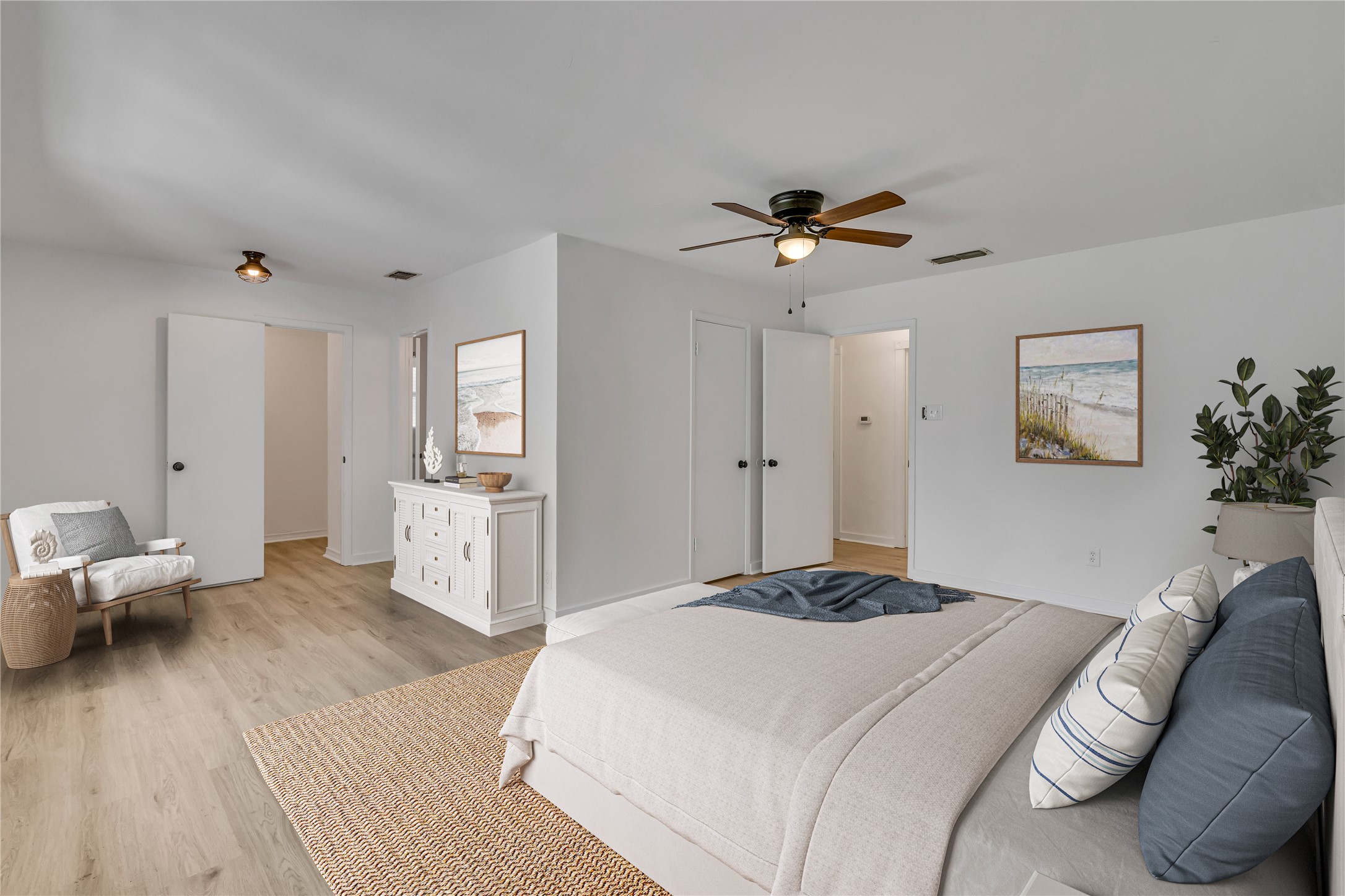 141 Llano Bend
