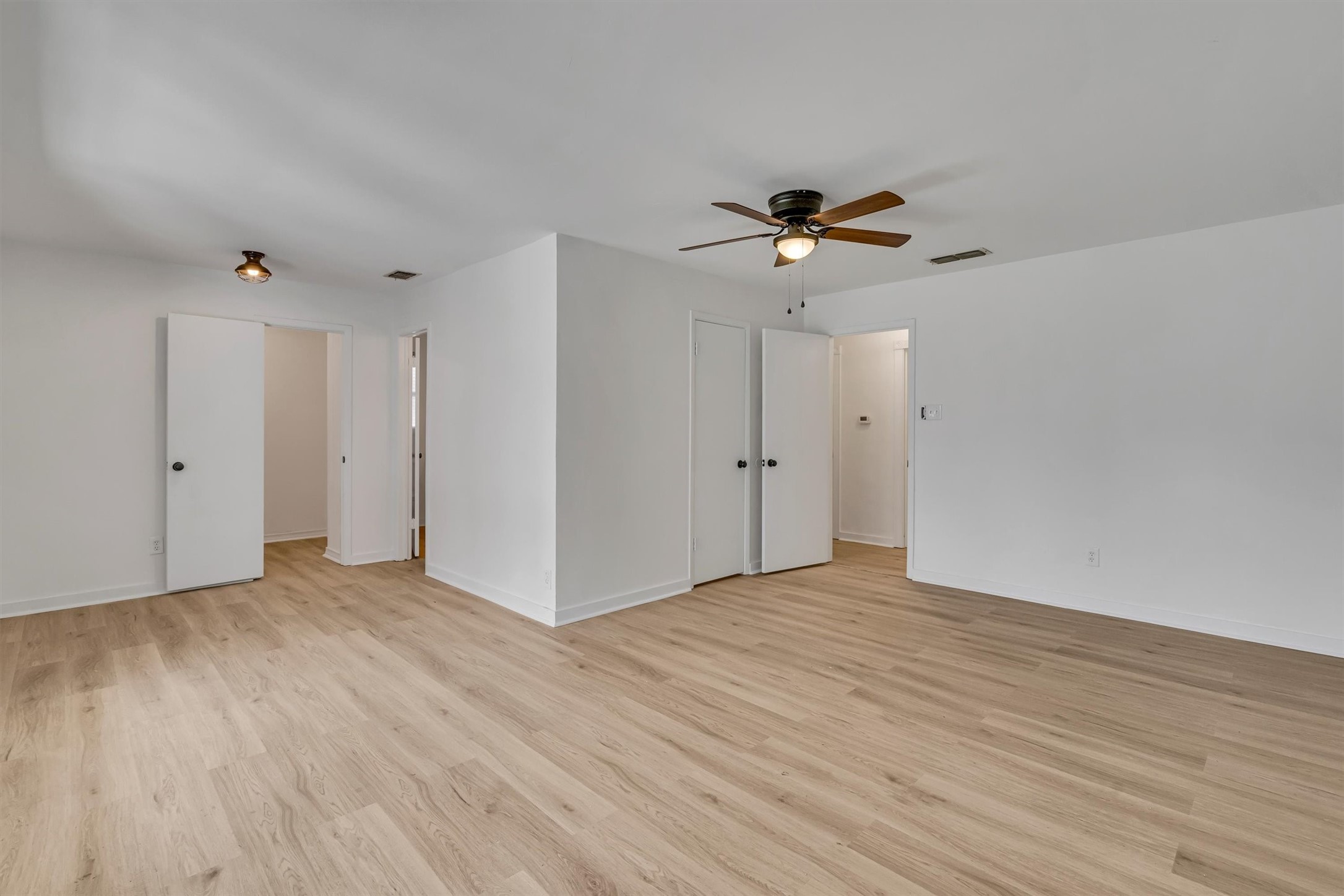 141 Llano Bend
