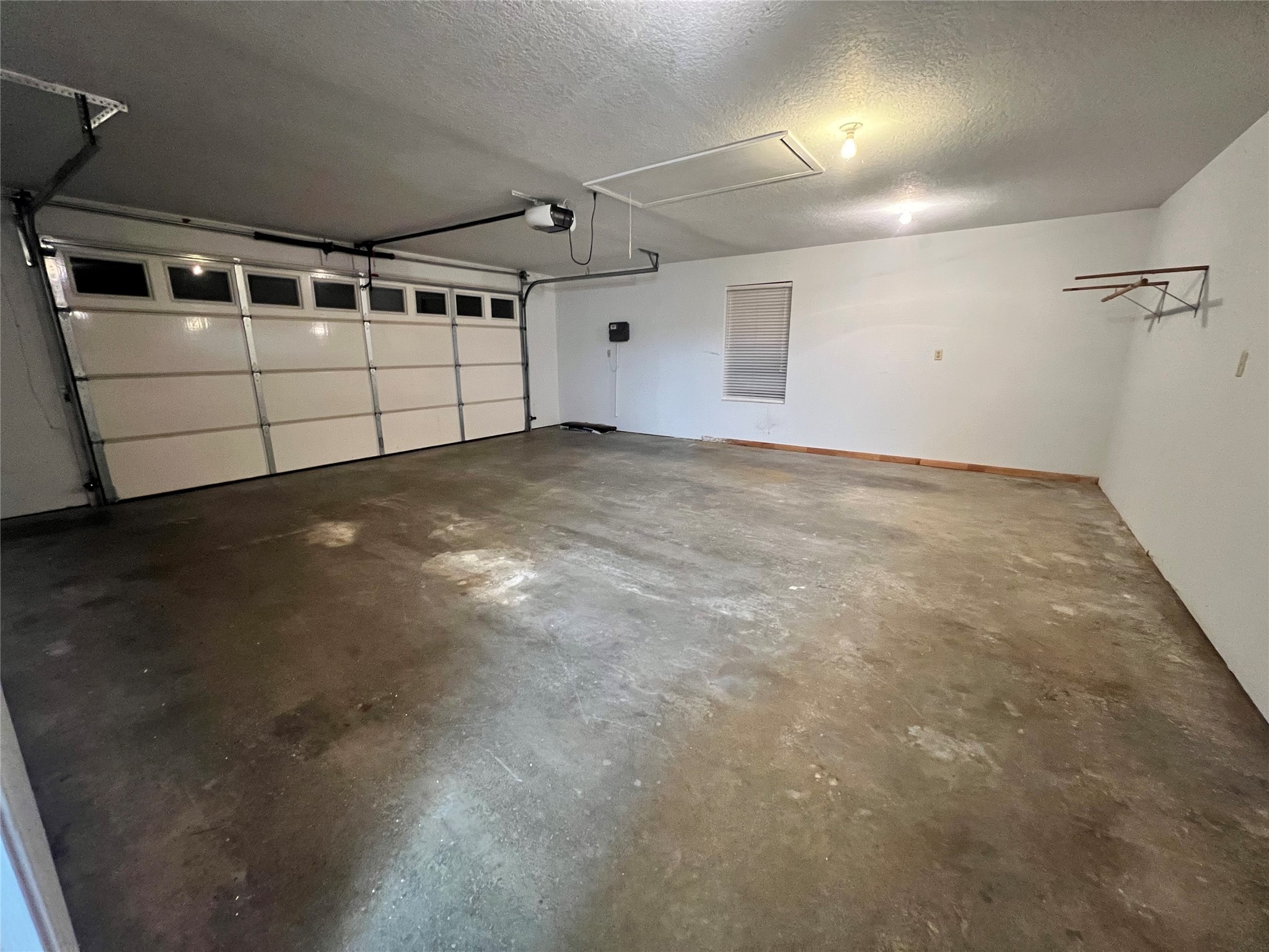 141 Llano Bend