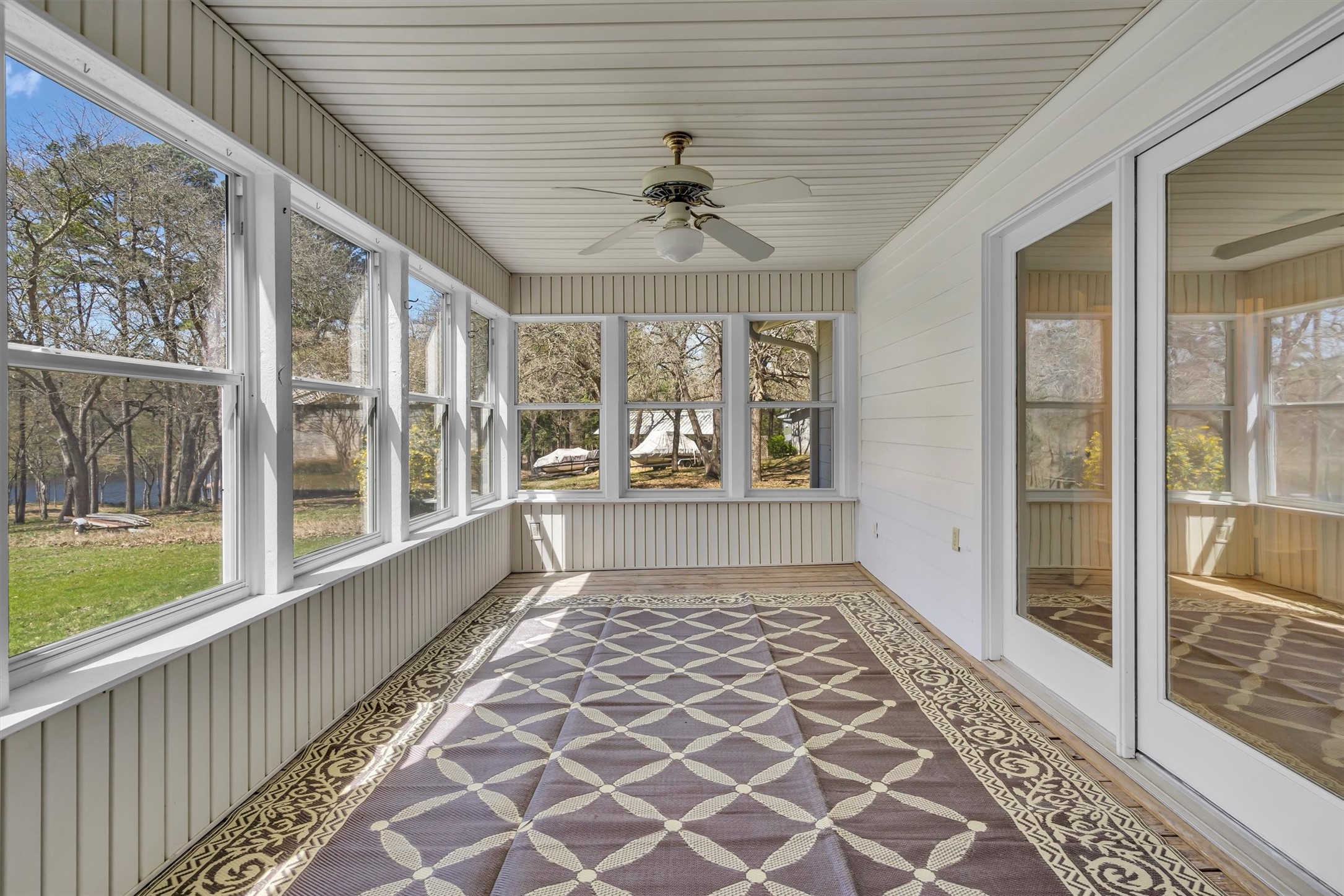 141 Llano Bend