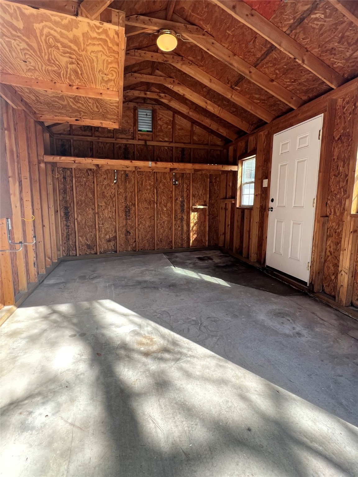 141 Llano Bend