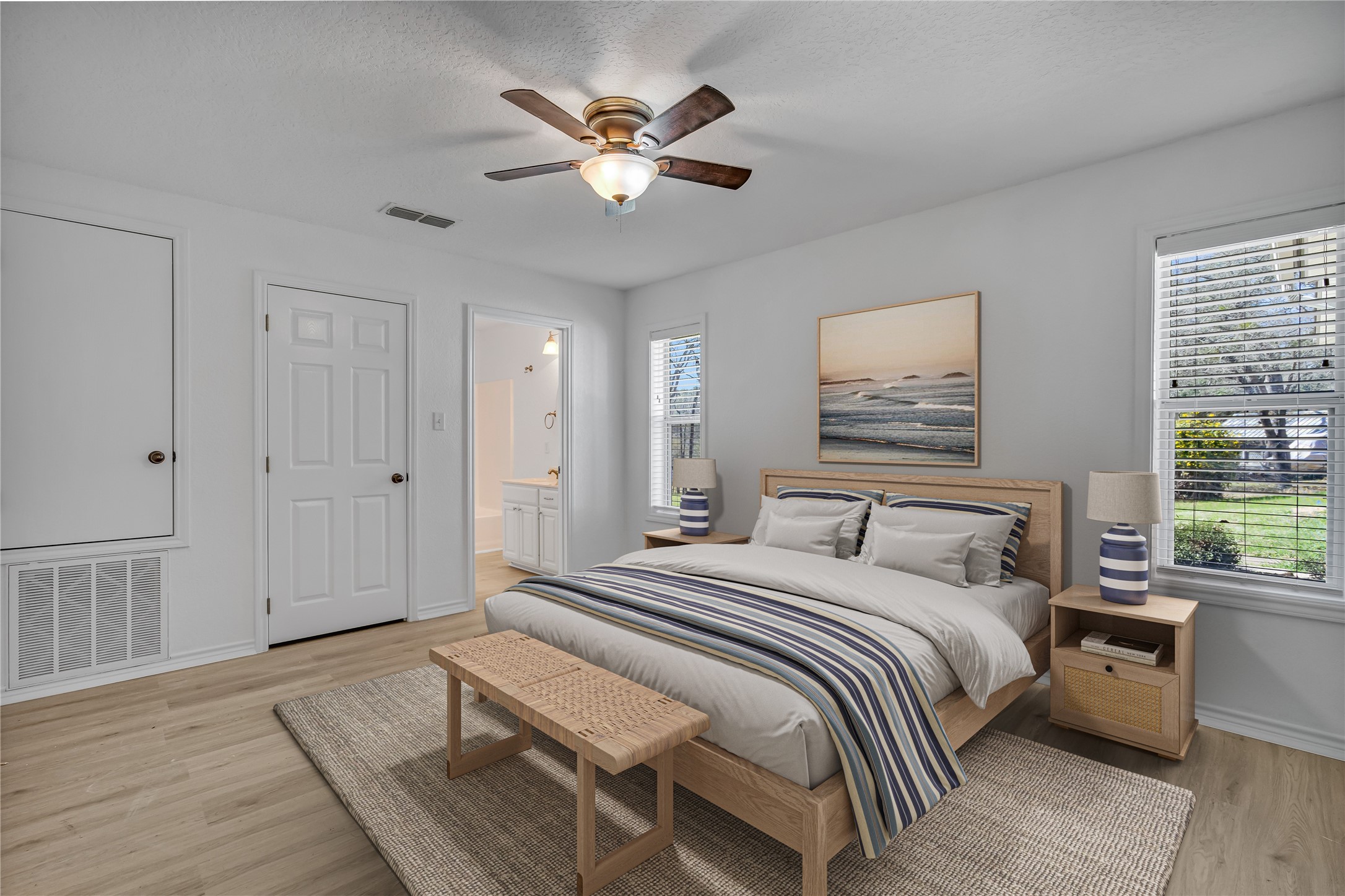 141 Llano Bend