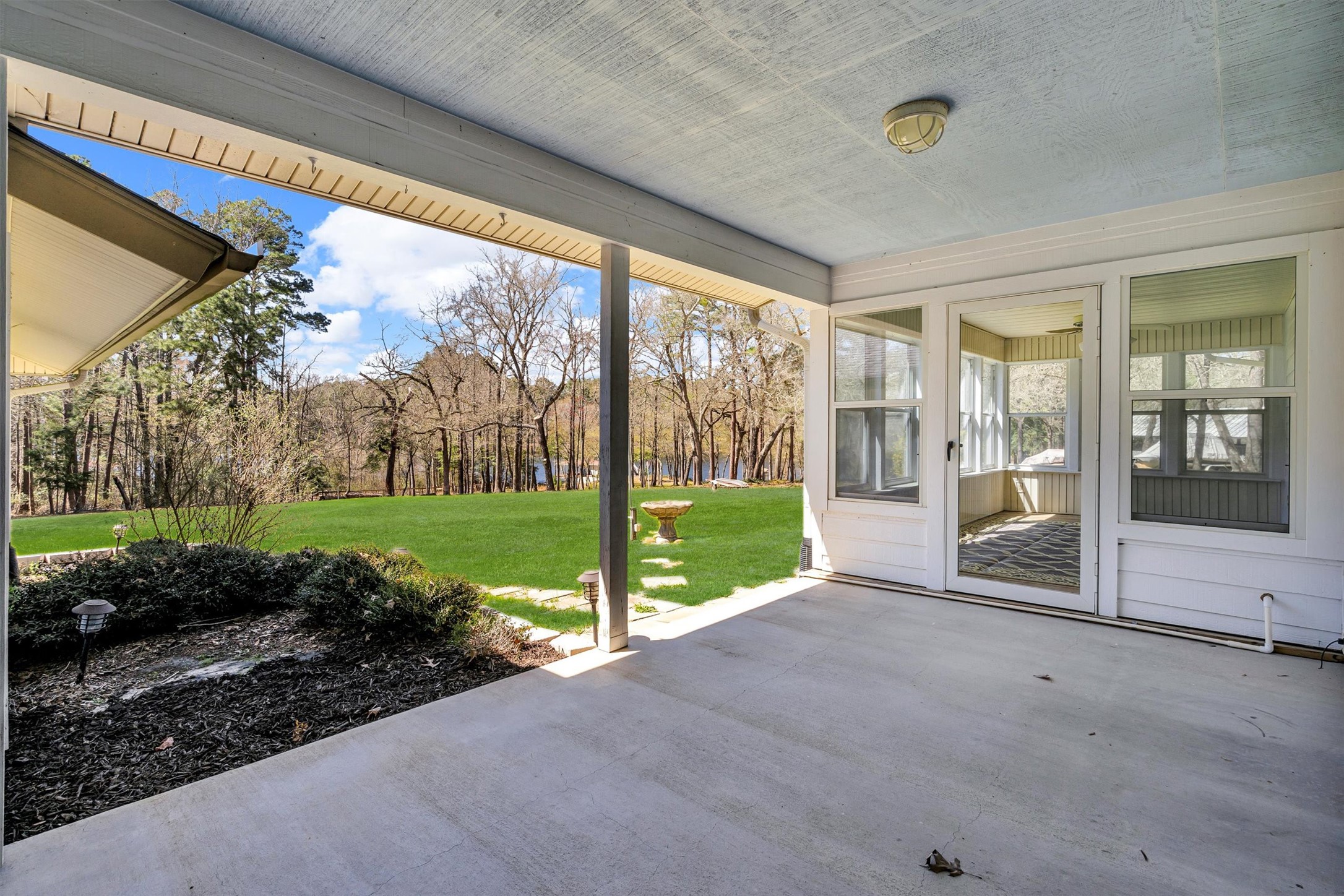 141 Llano Bend