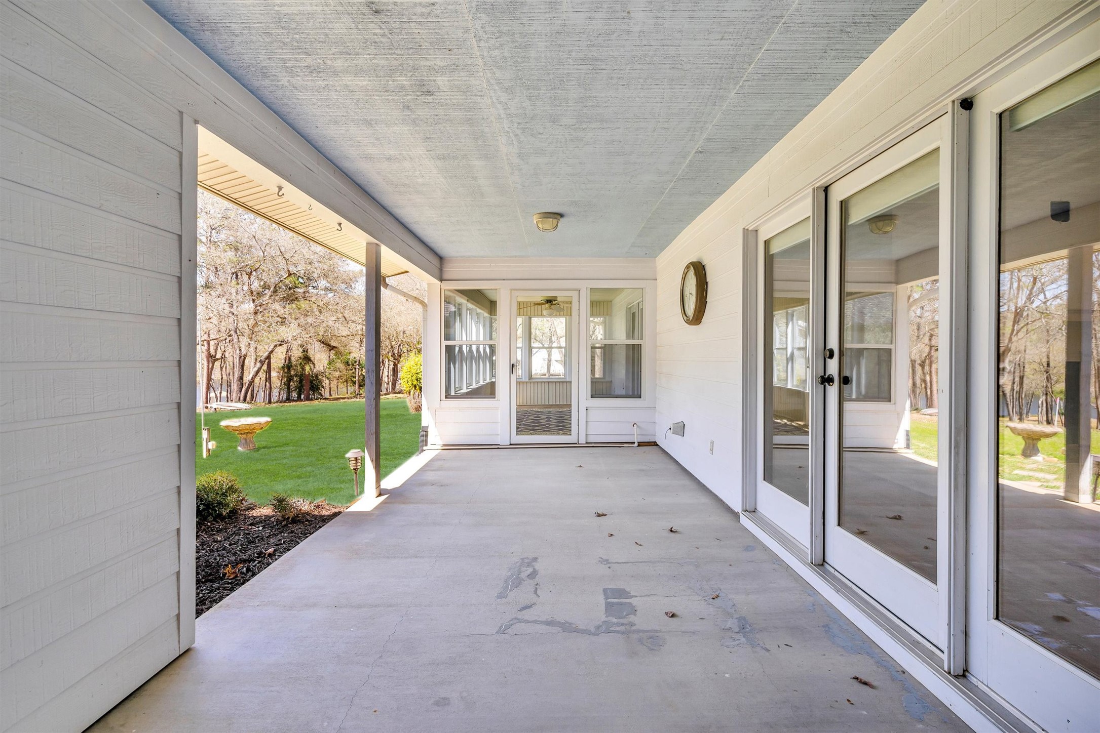 141 Llano Bend