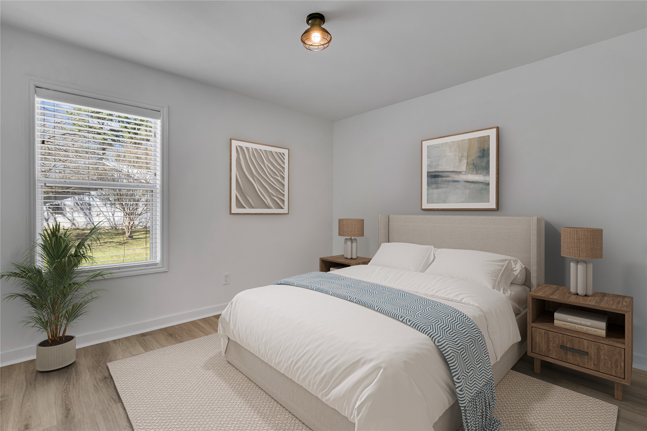 141 Llano Bend