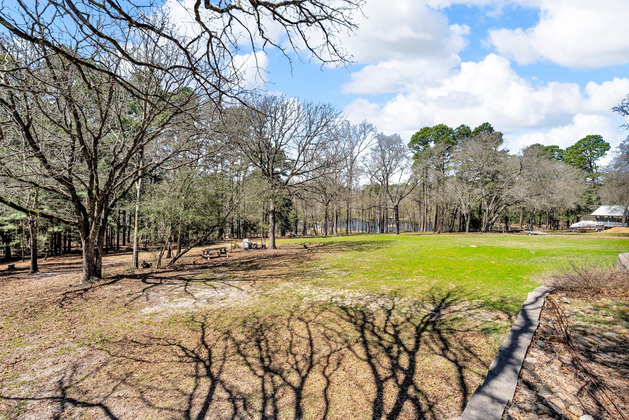 141 Llano Bend