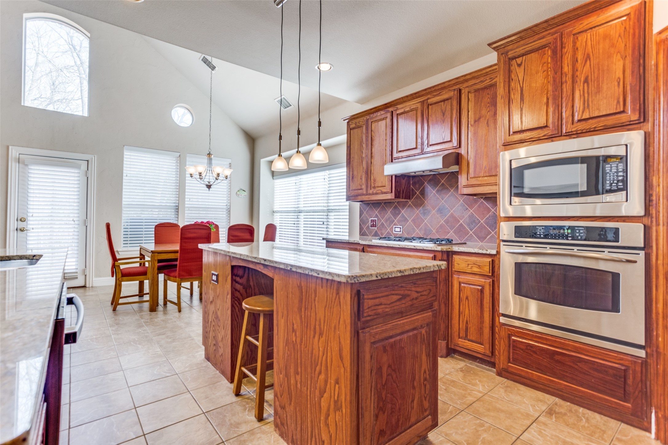 326 River Birch Trail