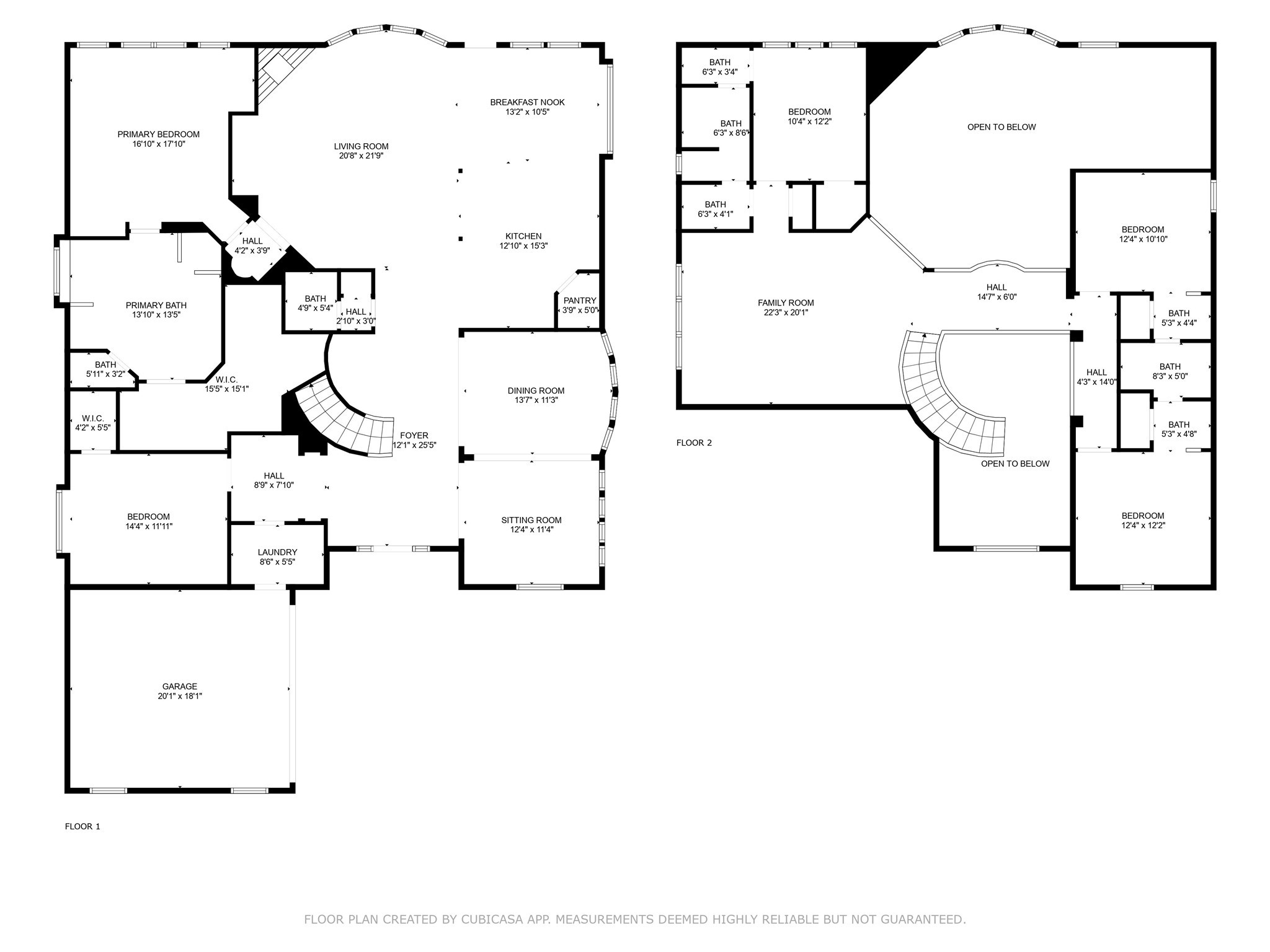 326 River Birch Trail