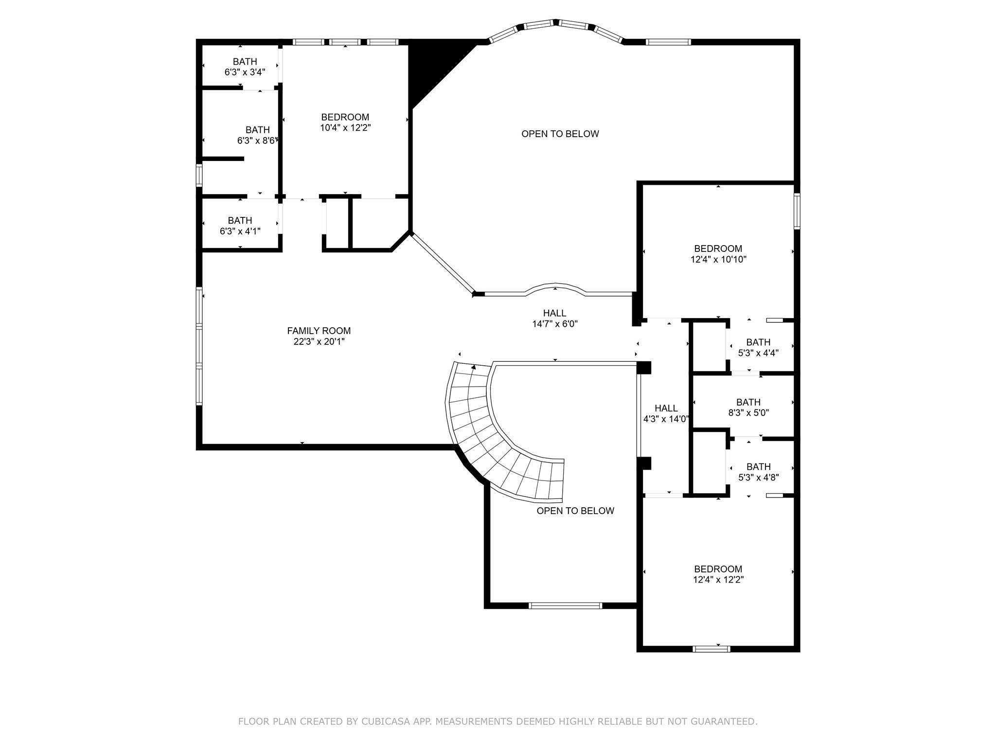 326 River Birch Trail