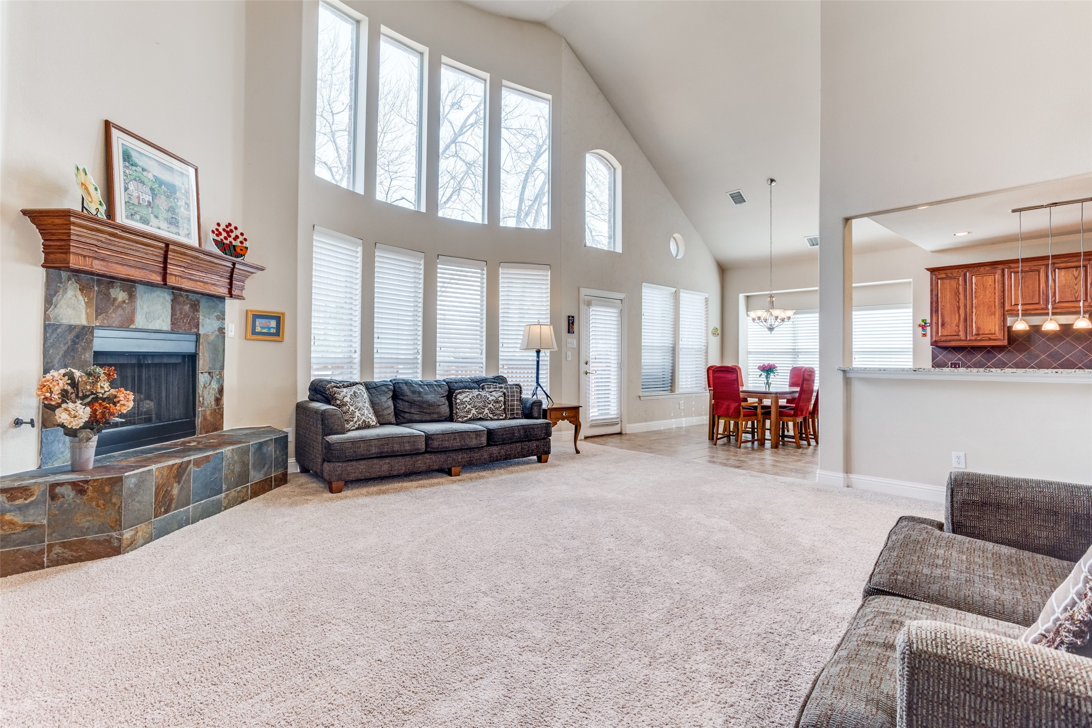 326 River Birch Trail