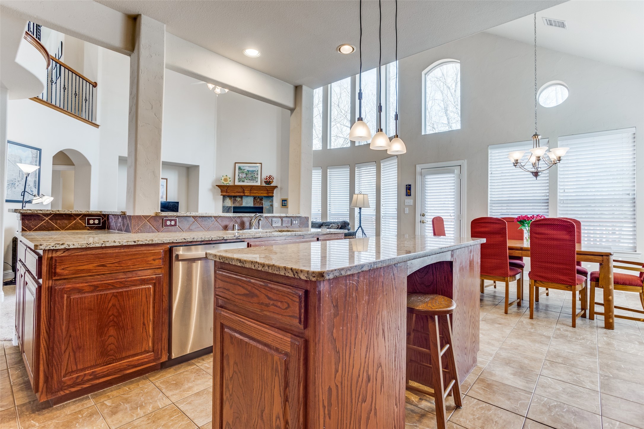 326 River Birch Trail