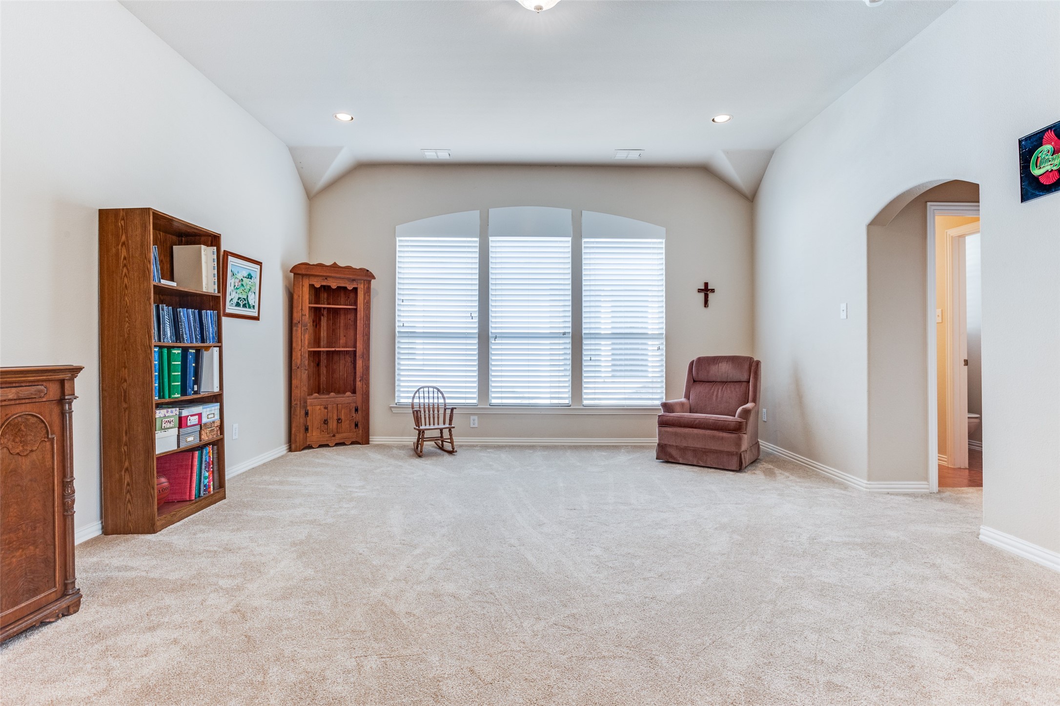326 River Birch Trail