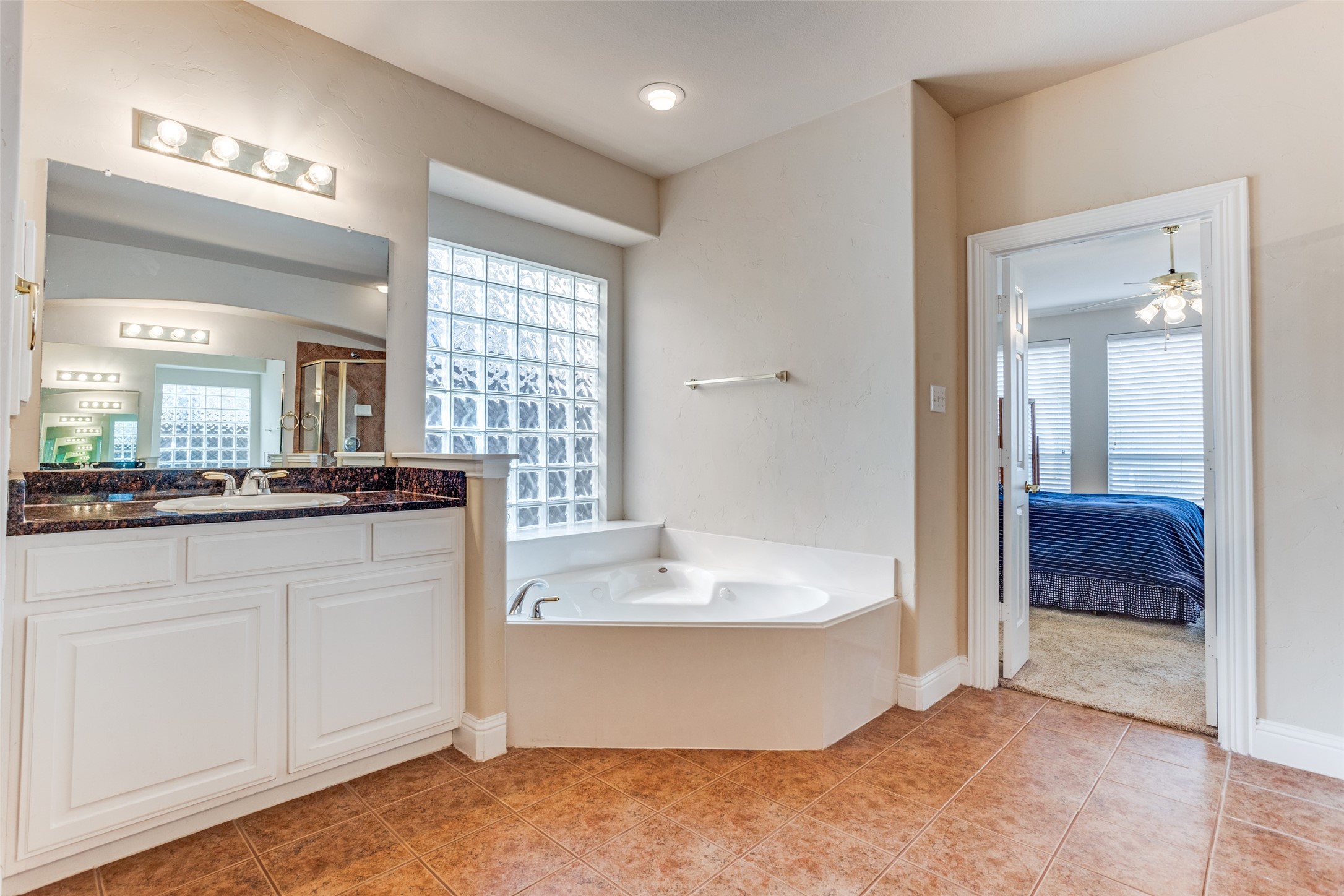 326 River Birch Trail