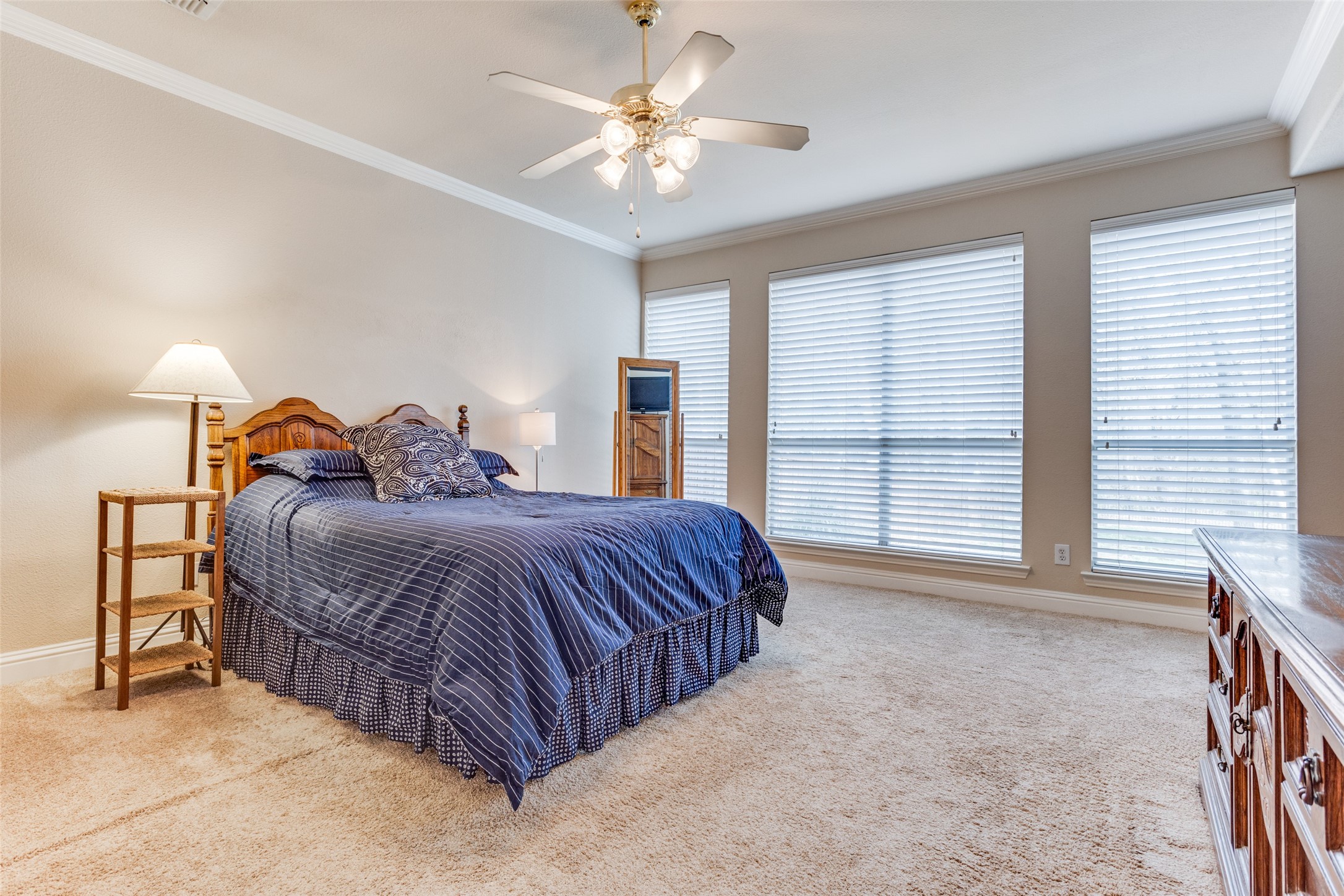 326 River Birch Trail