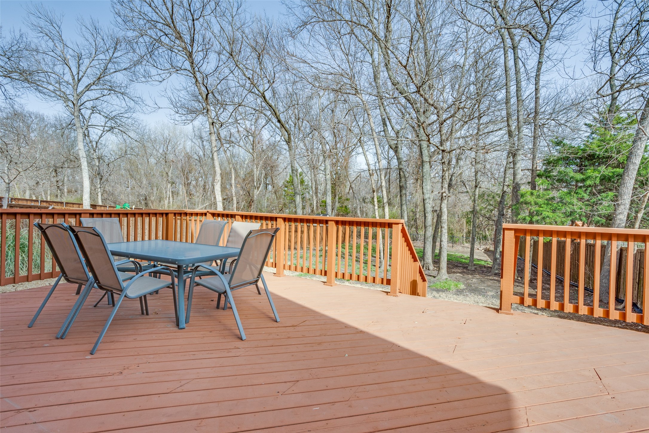 326 River Birch Trail