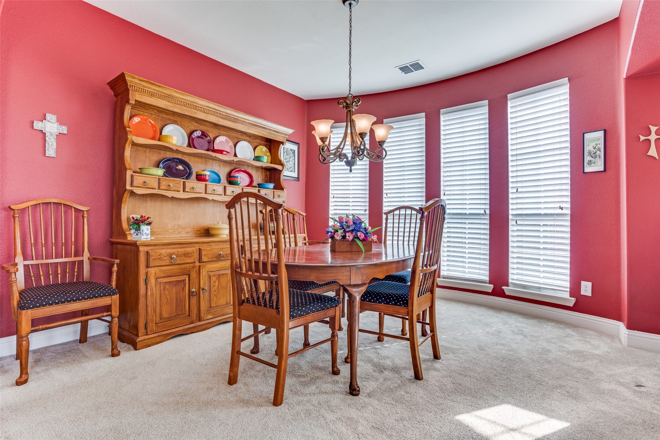326 River Birch Trail