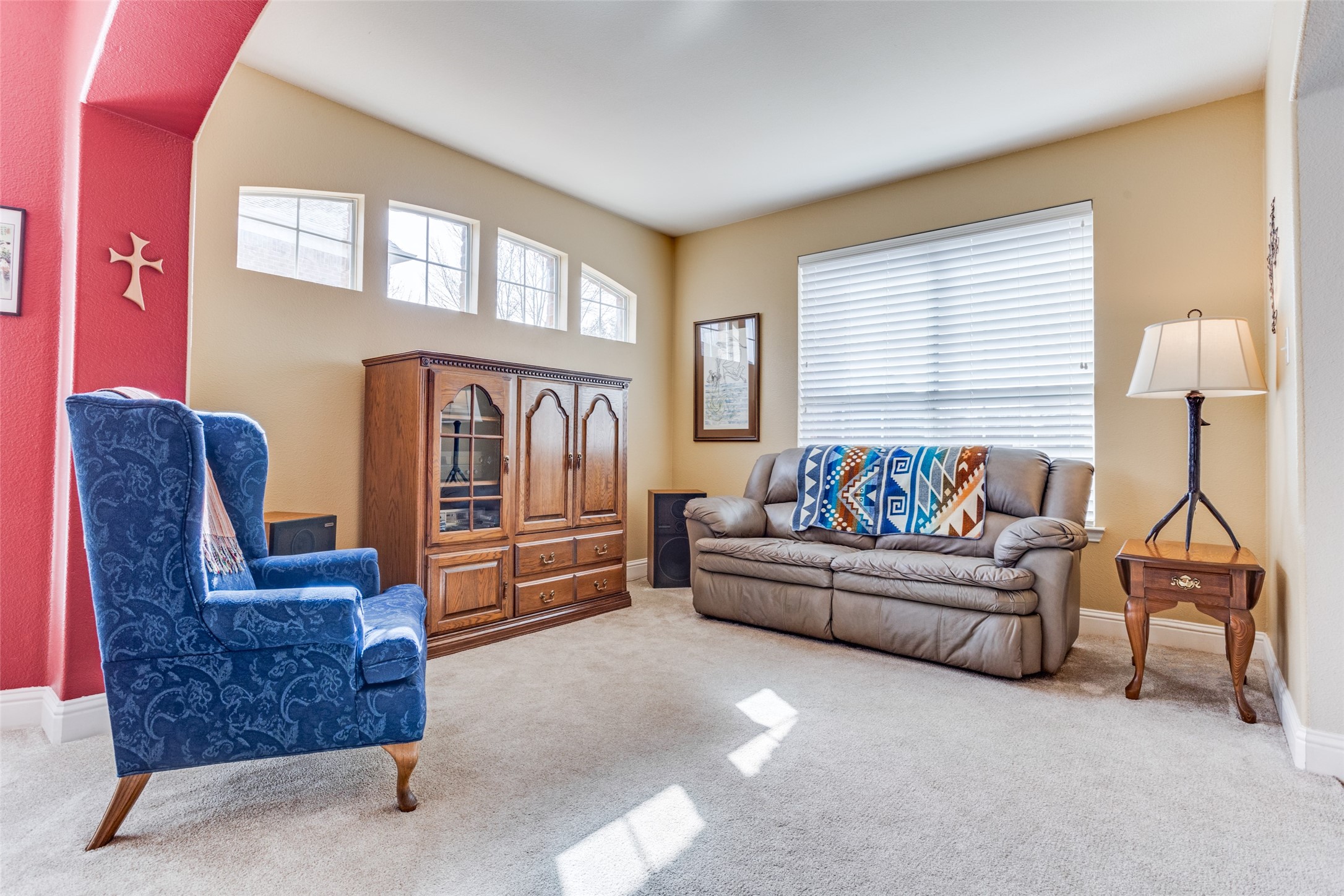 326 River Birch Trail