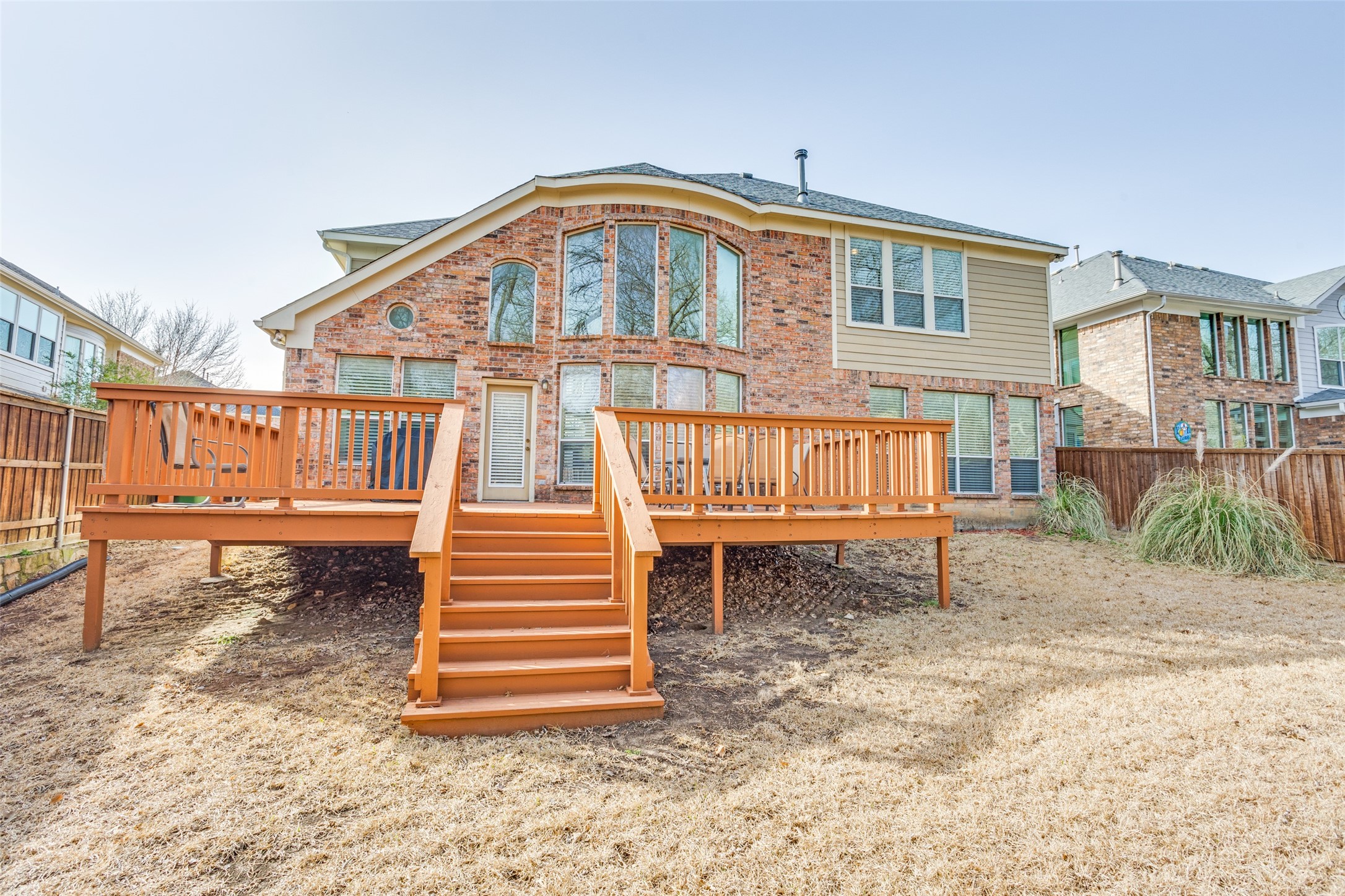 326 River Birch Trail