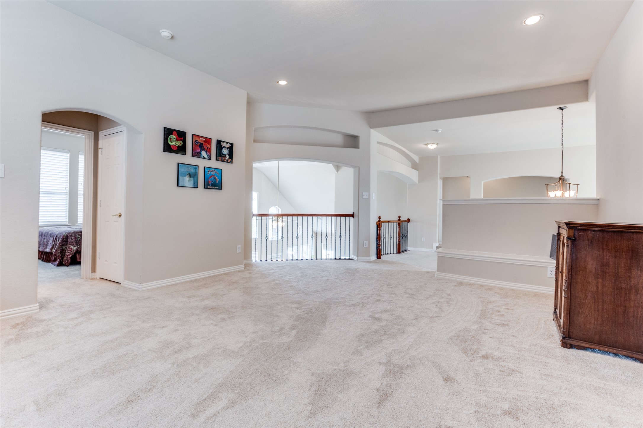 326 River Birch Trail