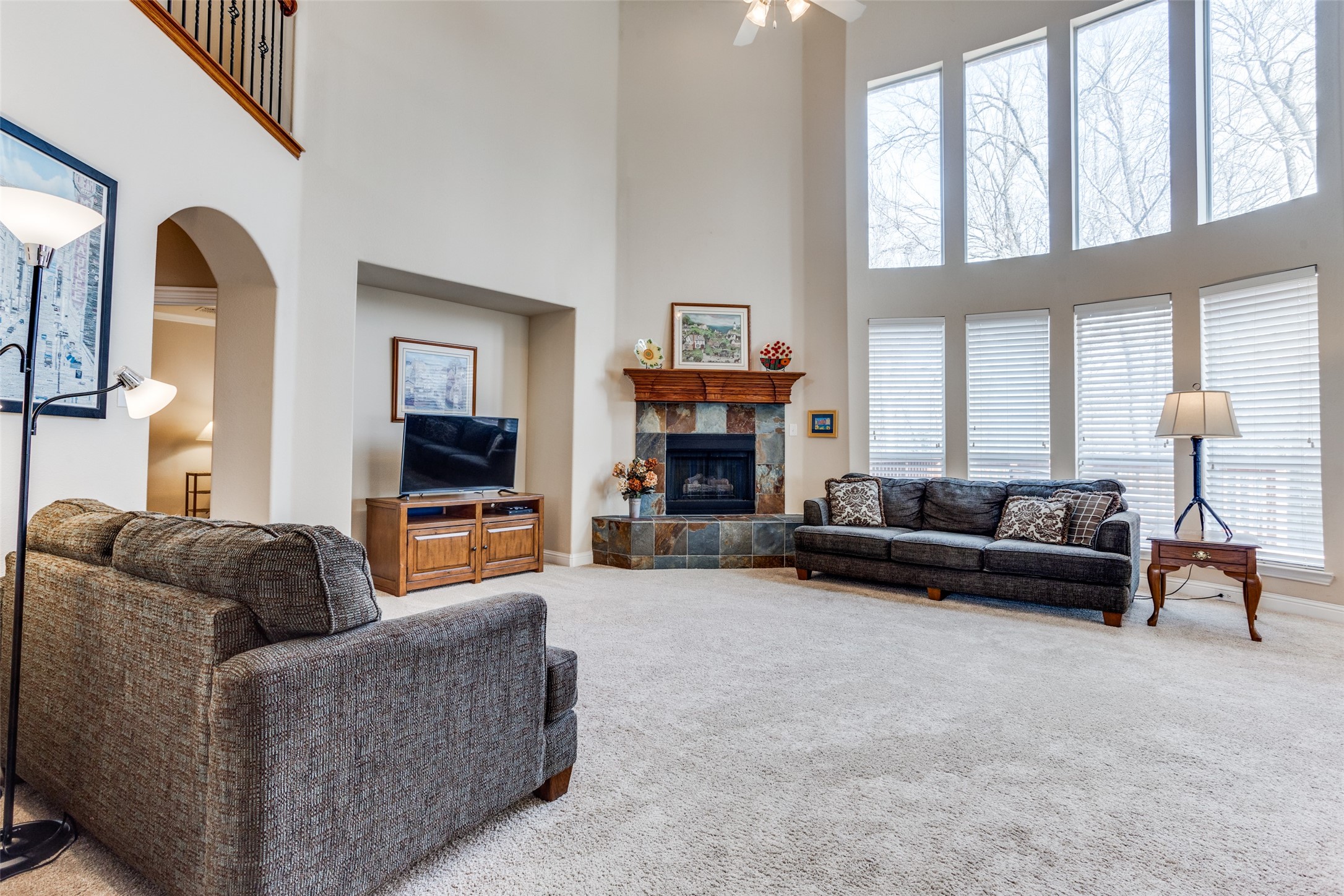 326 River Birch Trail