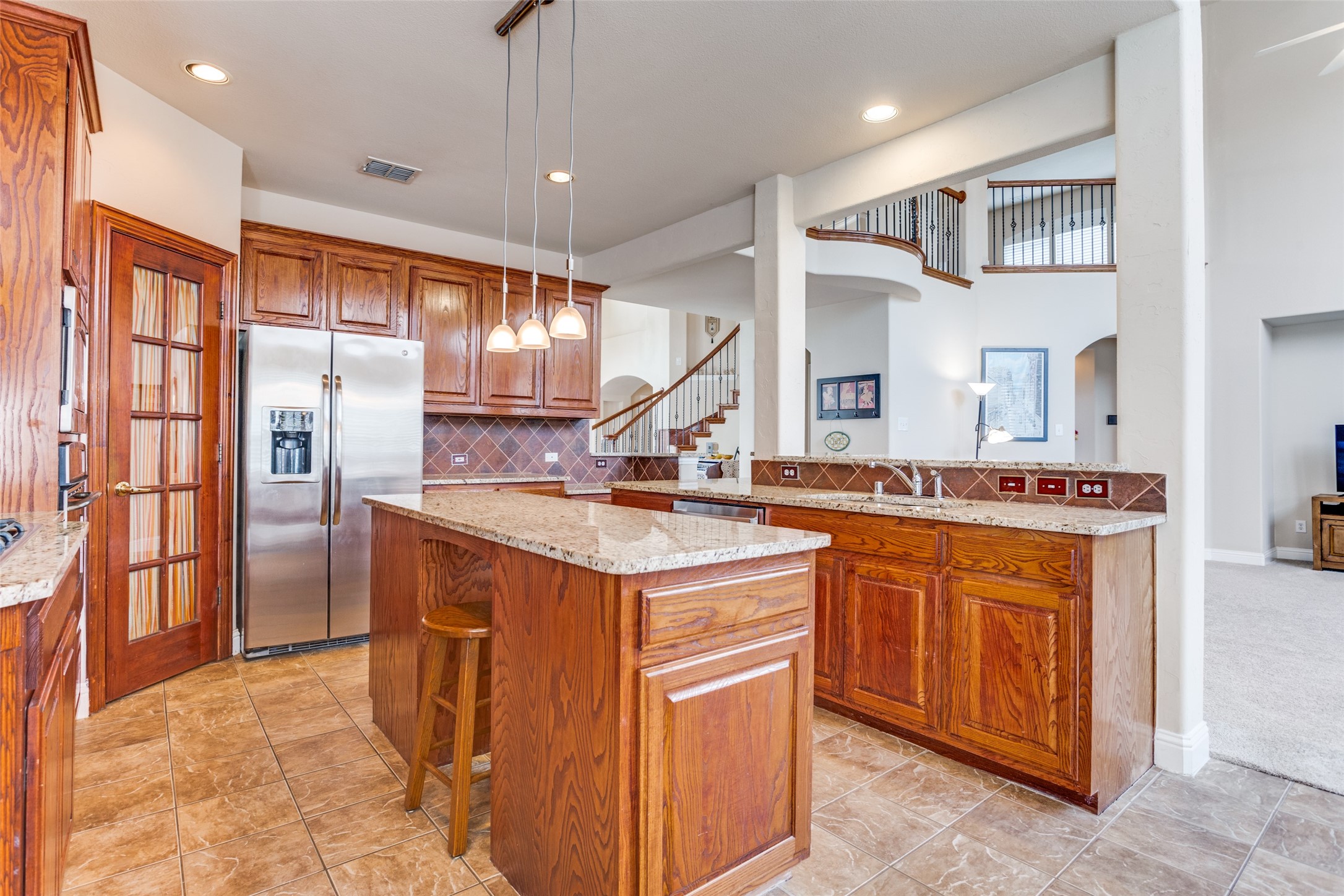 326 River Birch Trail