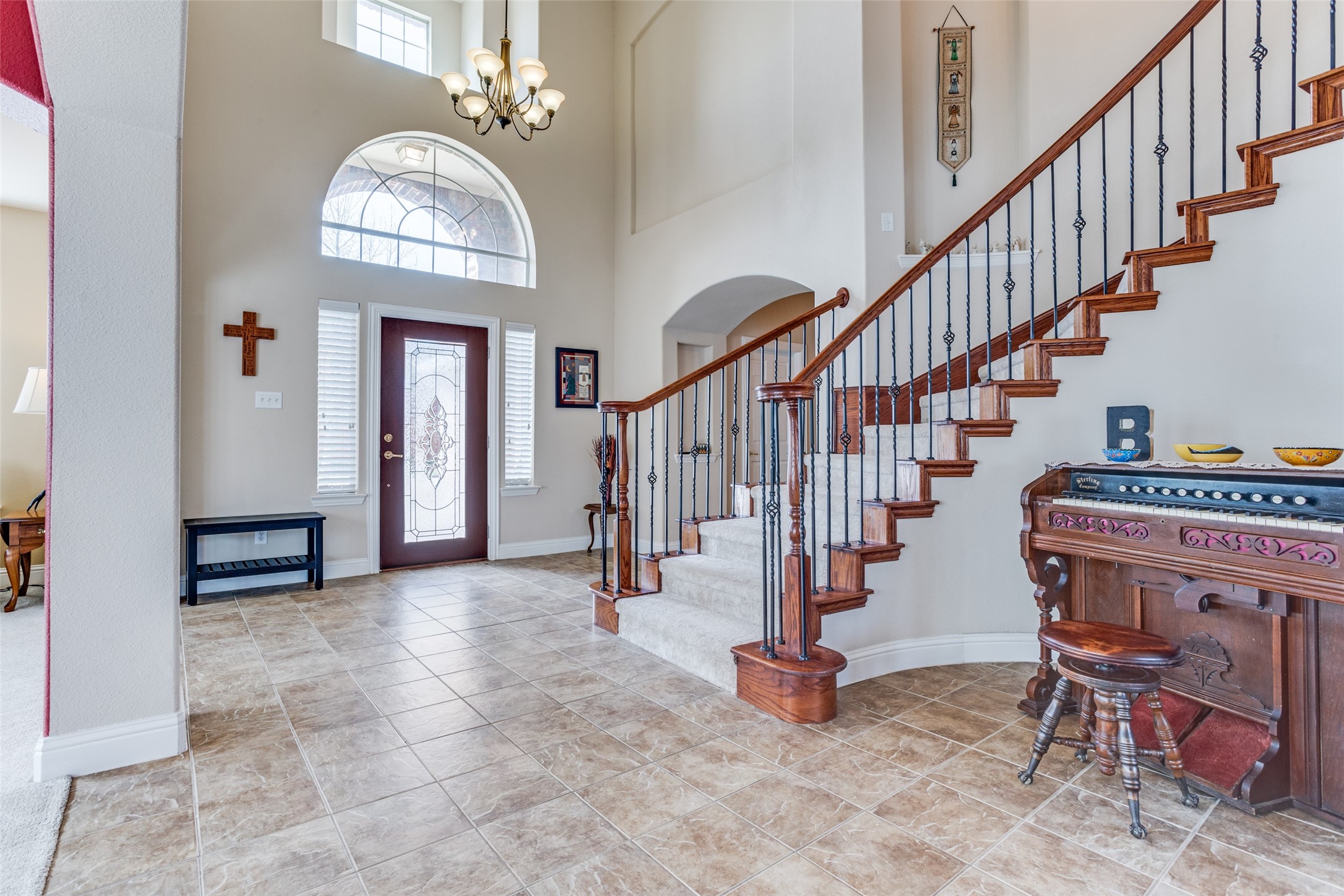 326 River Birch Trail