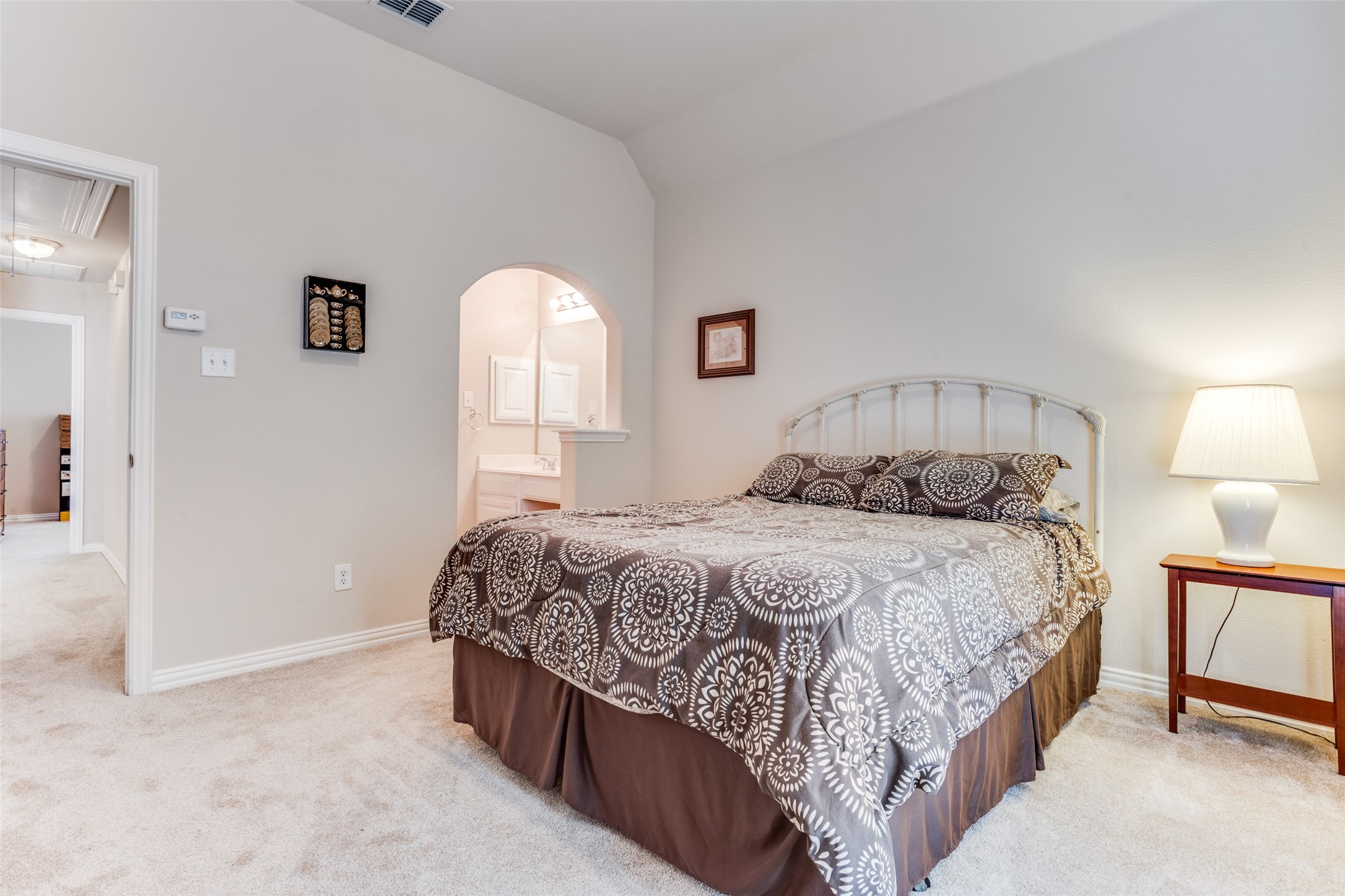 326 River Birch Trail