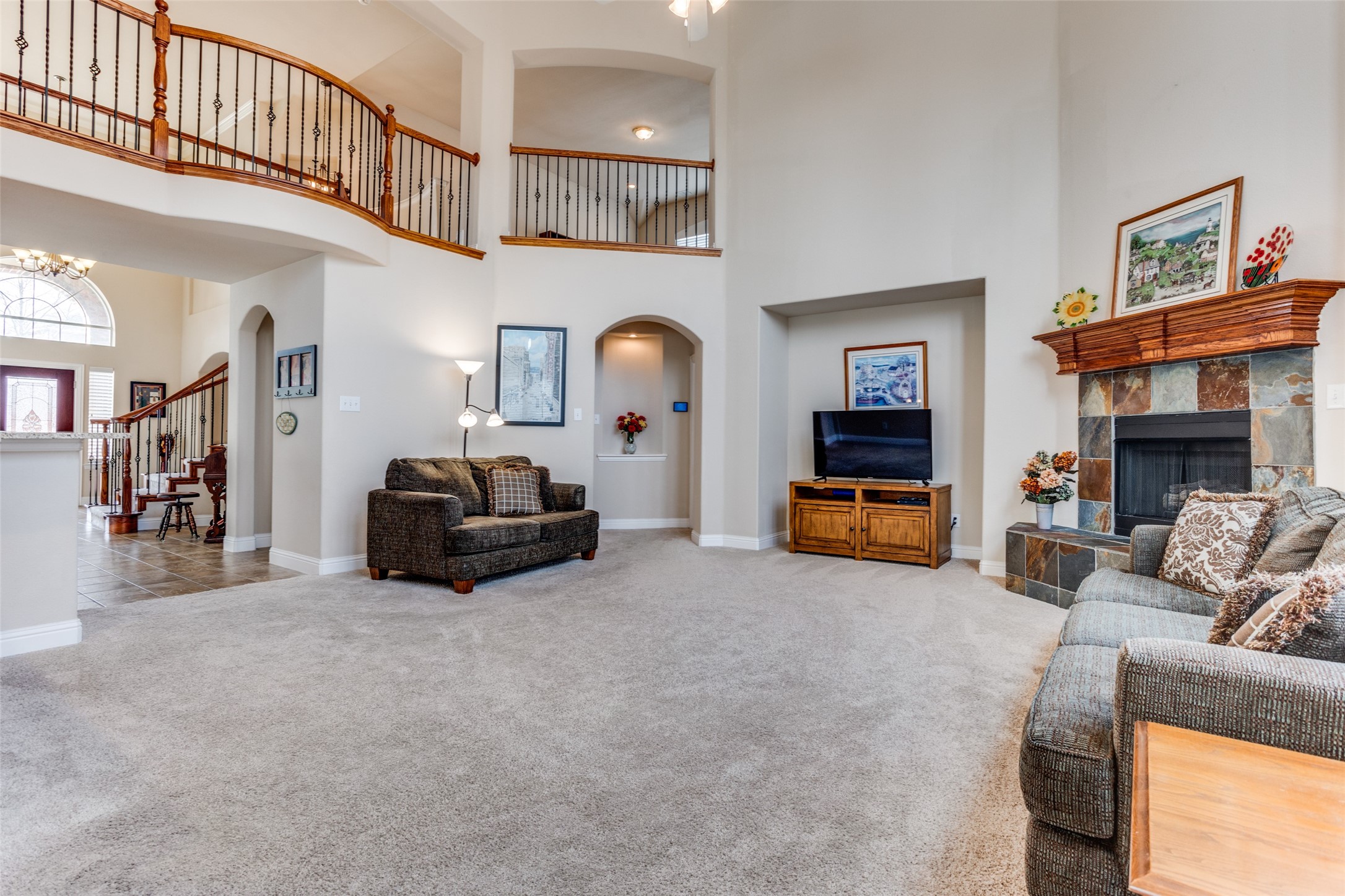 326 River Birch Trail