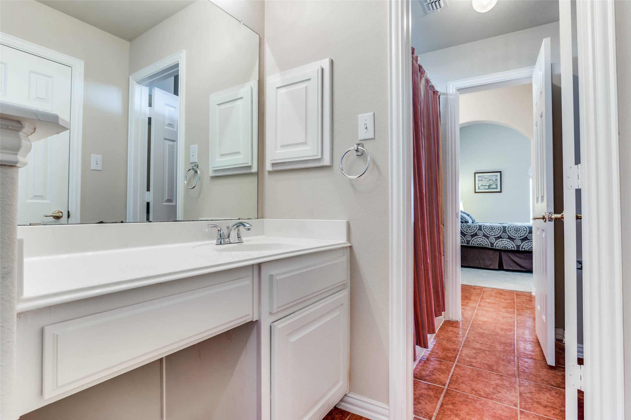 326 River Birch Trail