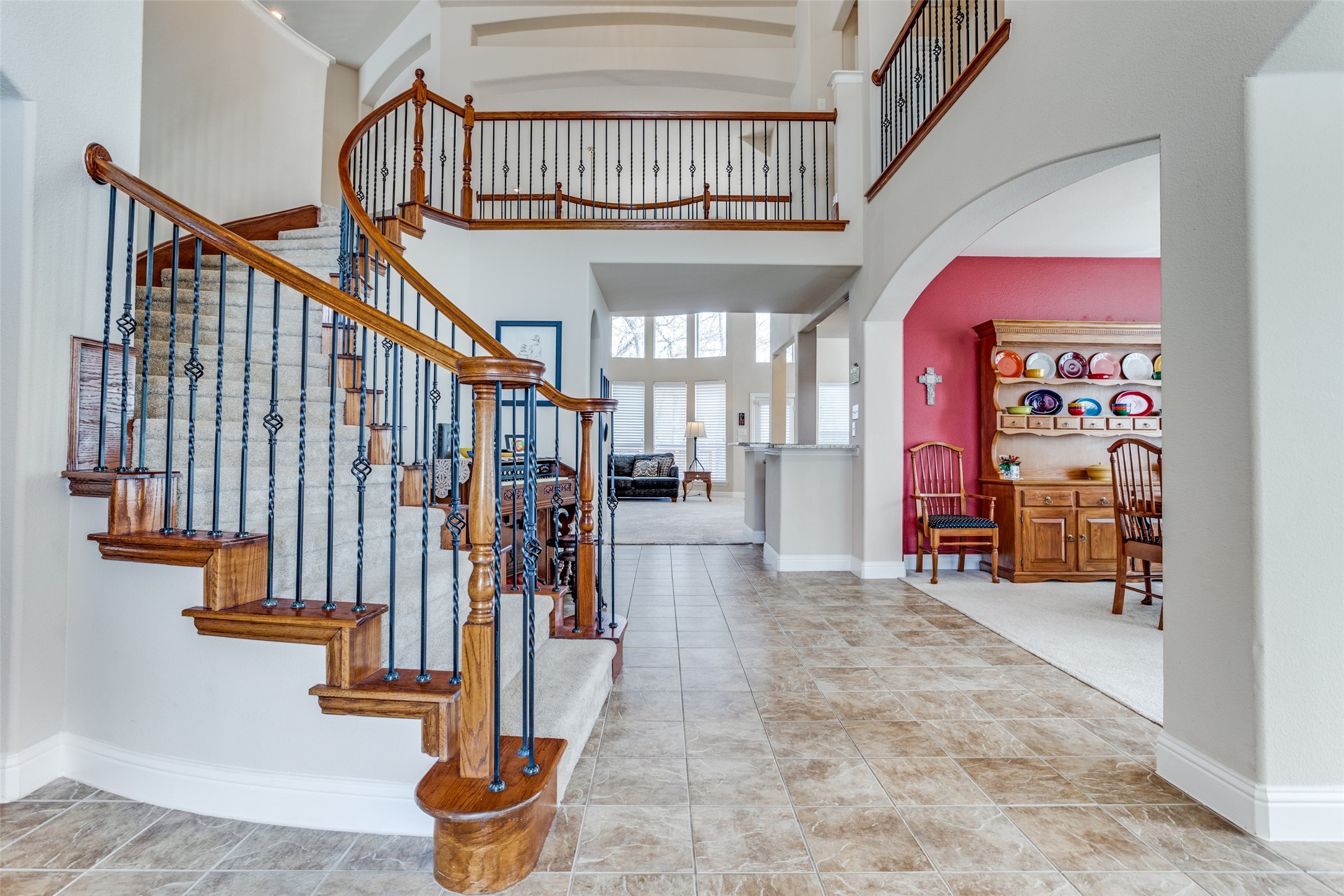 326 River Birch Trail